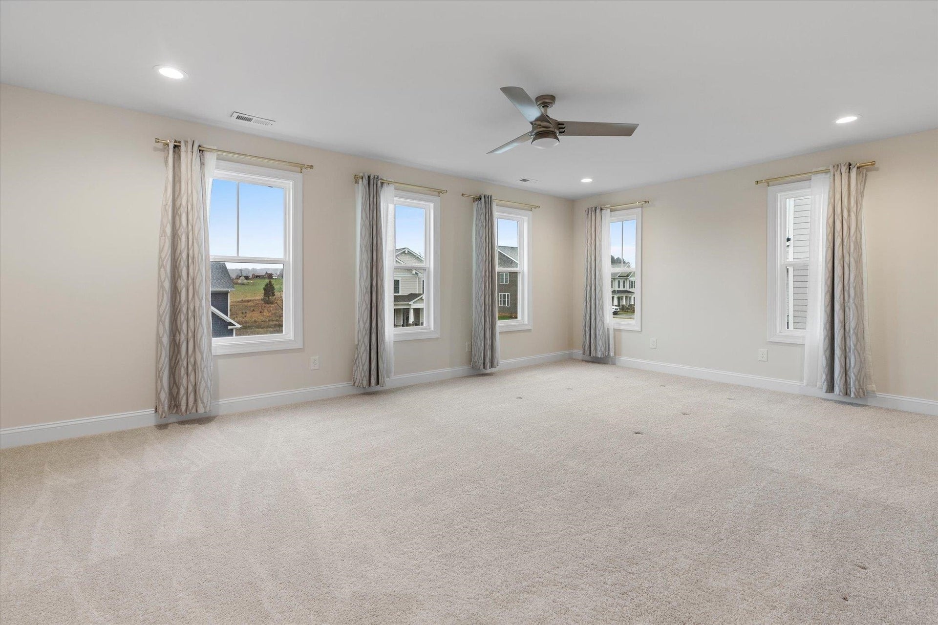 207 Alico Drive, Blacksburg, VA 24060