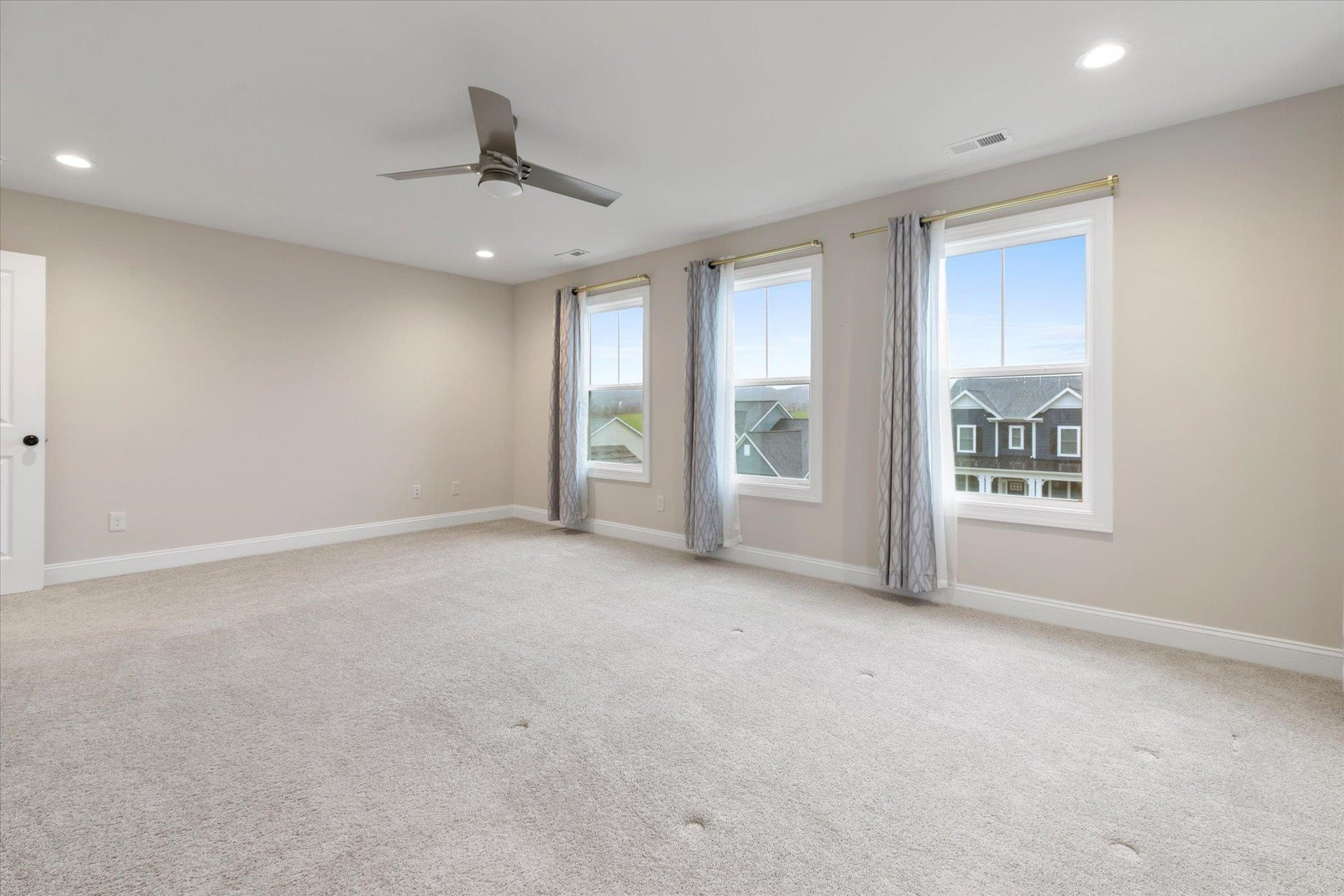 207 Alico Drive, Blacksburg, VA 24060