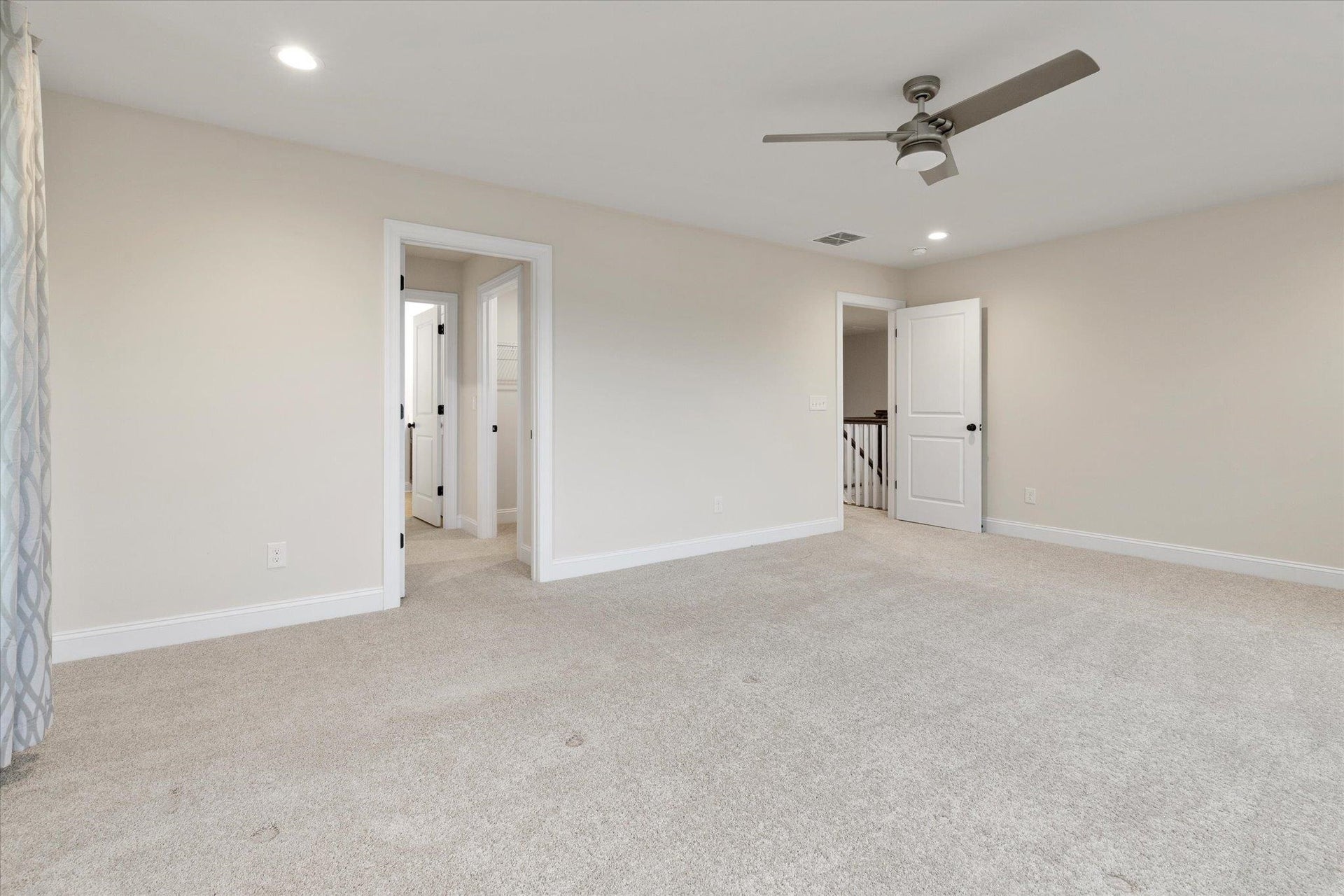207 Alico Drive, Blacksburg, VA 24060