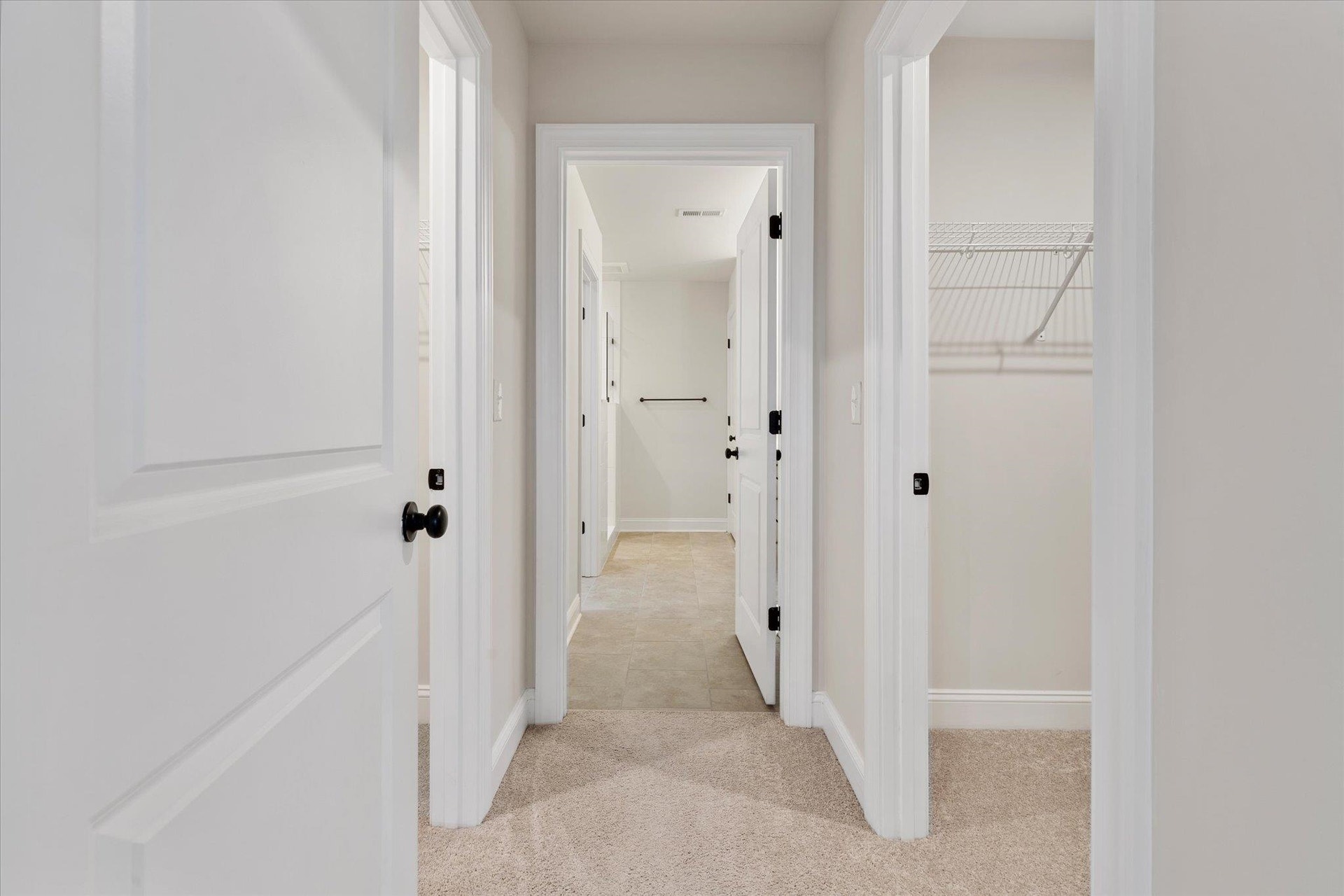 207 Alico Drive, Blacksburg, VA 24060