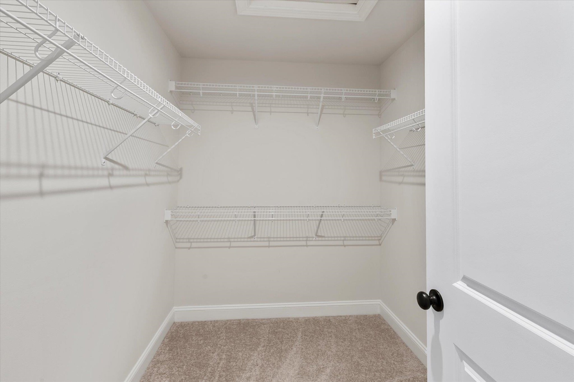 207 Alico Drive, Blacksburg, VA 24060