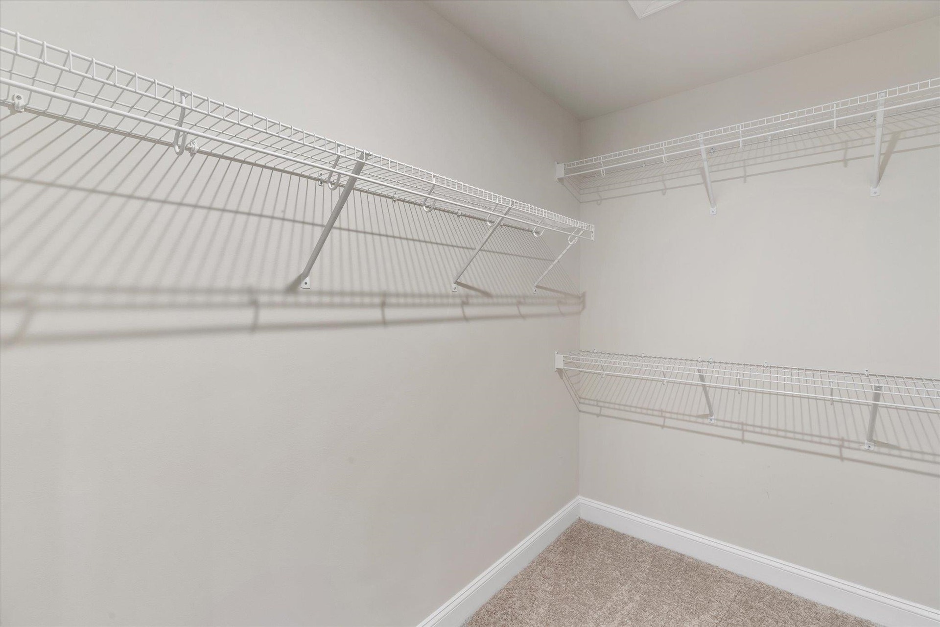 207 Alico Drive, Blacksburg, VA 24060