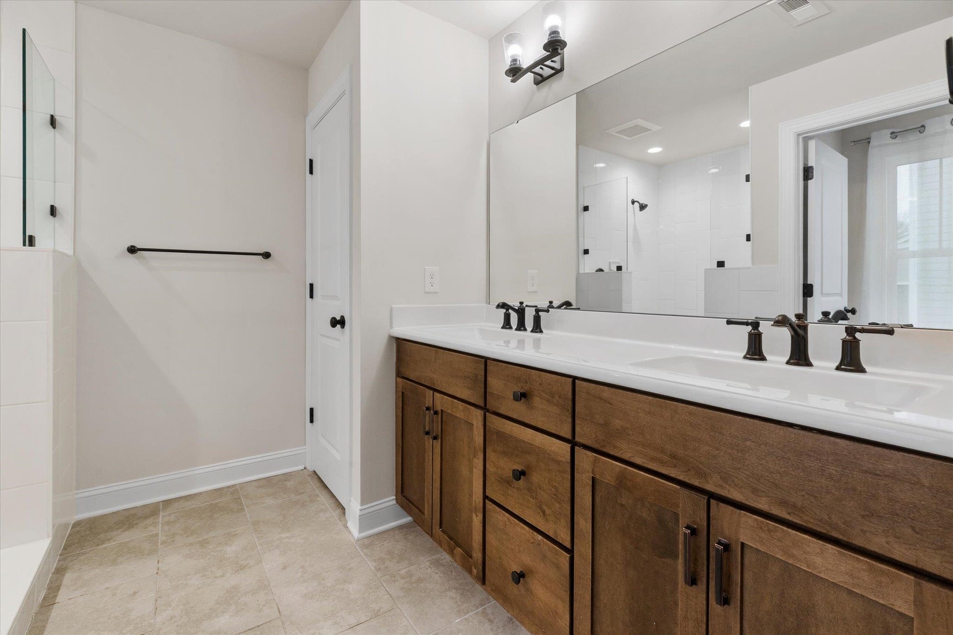 207 Alico Drive, Blacksburg, VA 24060