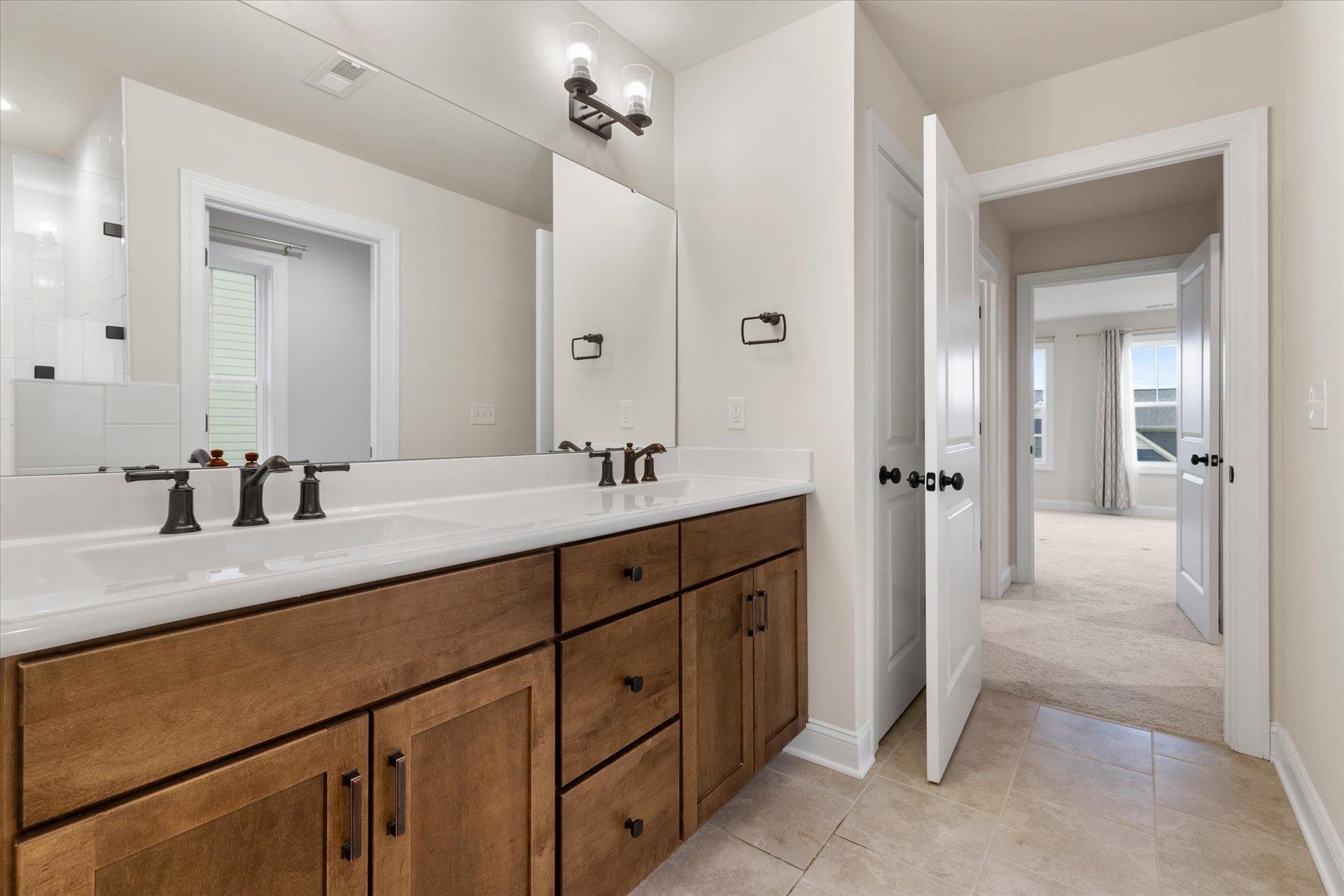 207 Alico Drive, Blacksburg, VA 24060