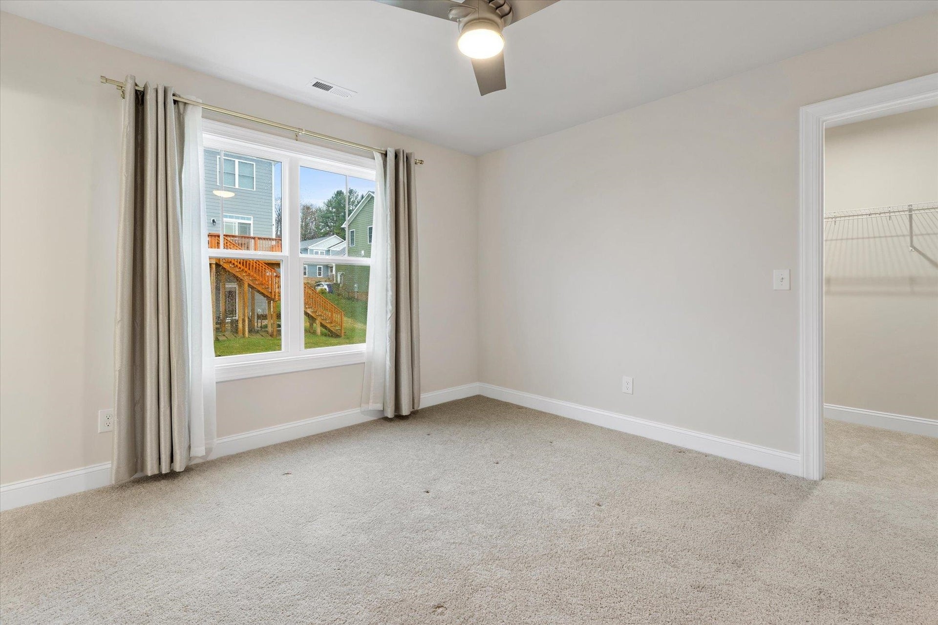 207 Alico Drive, Blacksburg, VA 24060