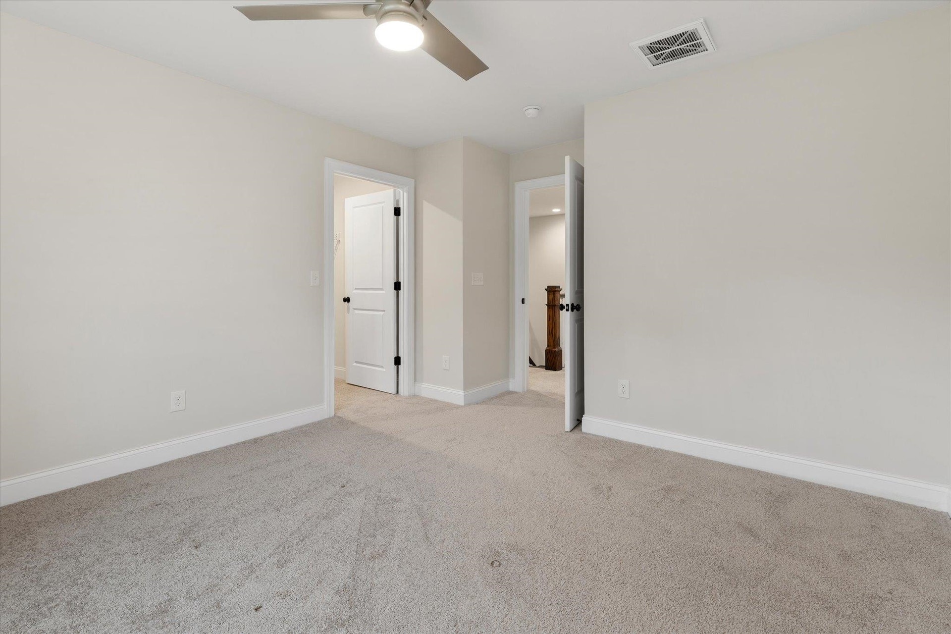 207 Alico Drive, Blacksburg, VA 24060