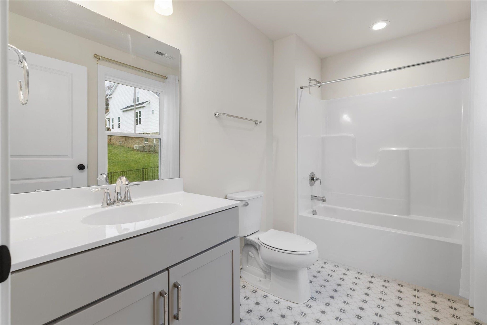 207 Alico Drive, Blacksburg, VA 24060