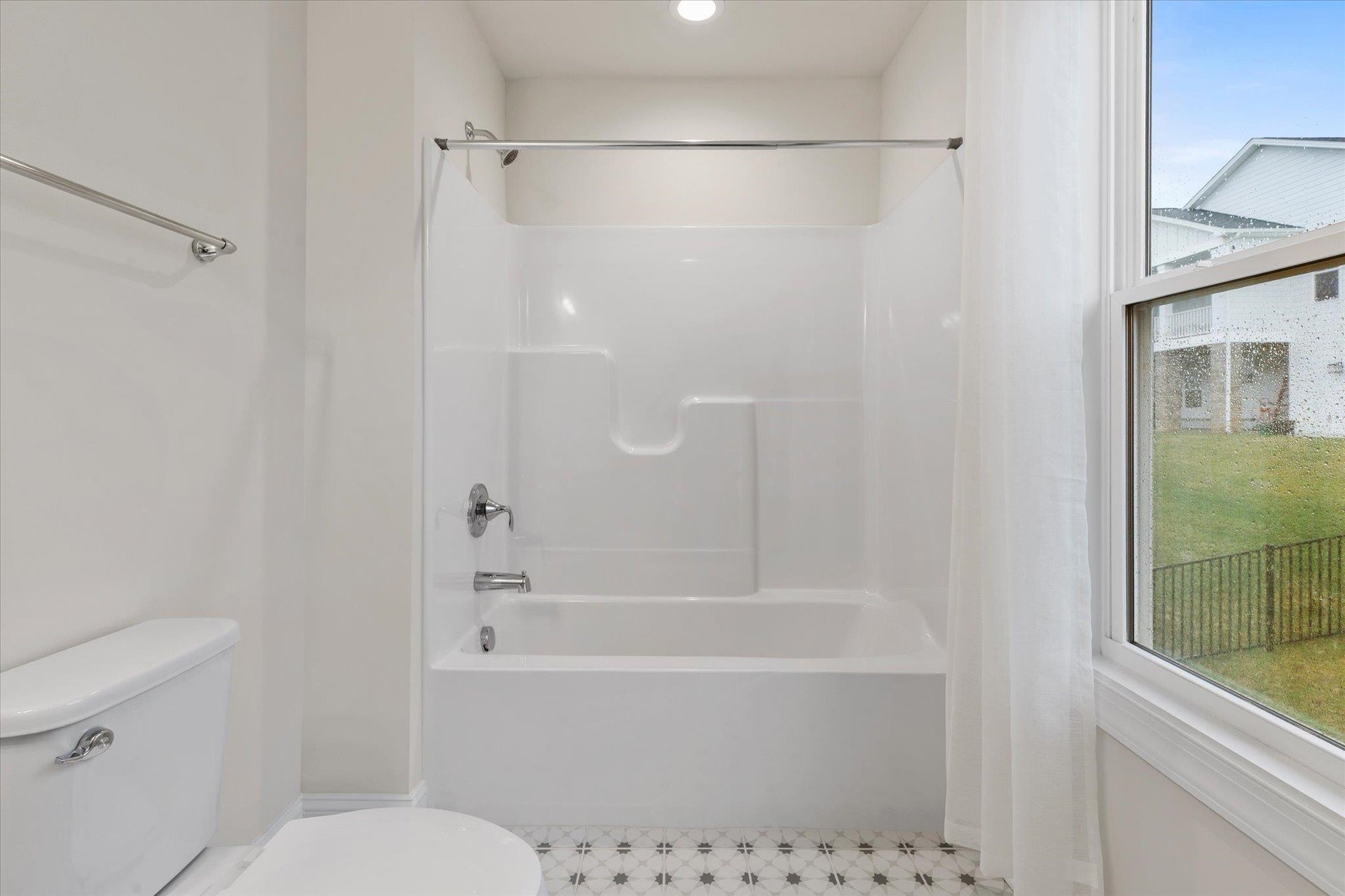 207 Alico Drive, Blacksburg, VA 24060