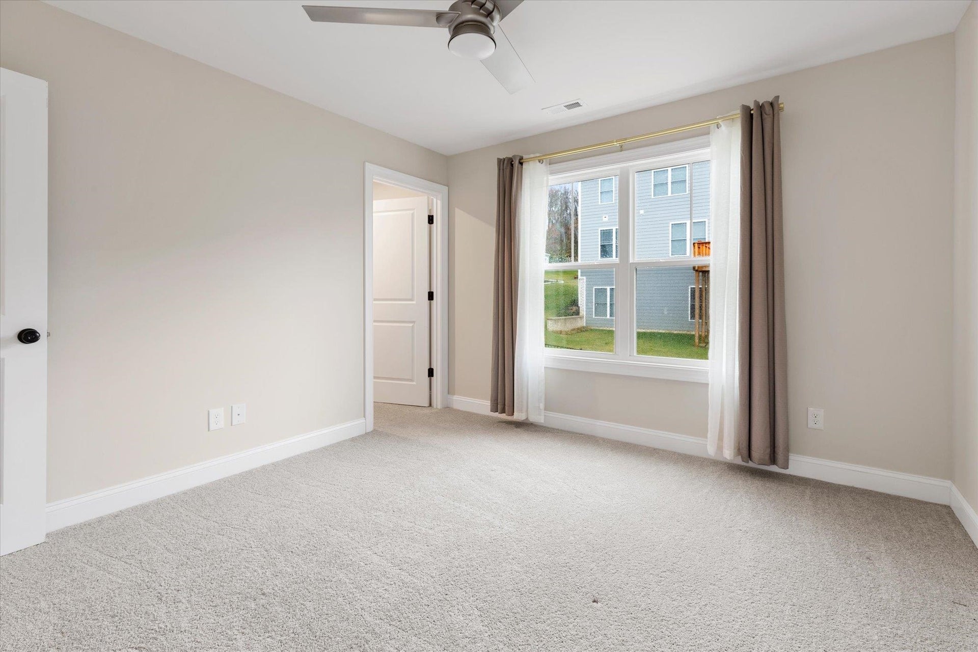 207 Alico Drive, Blacksburg, VA 24060