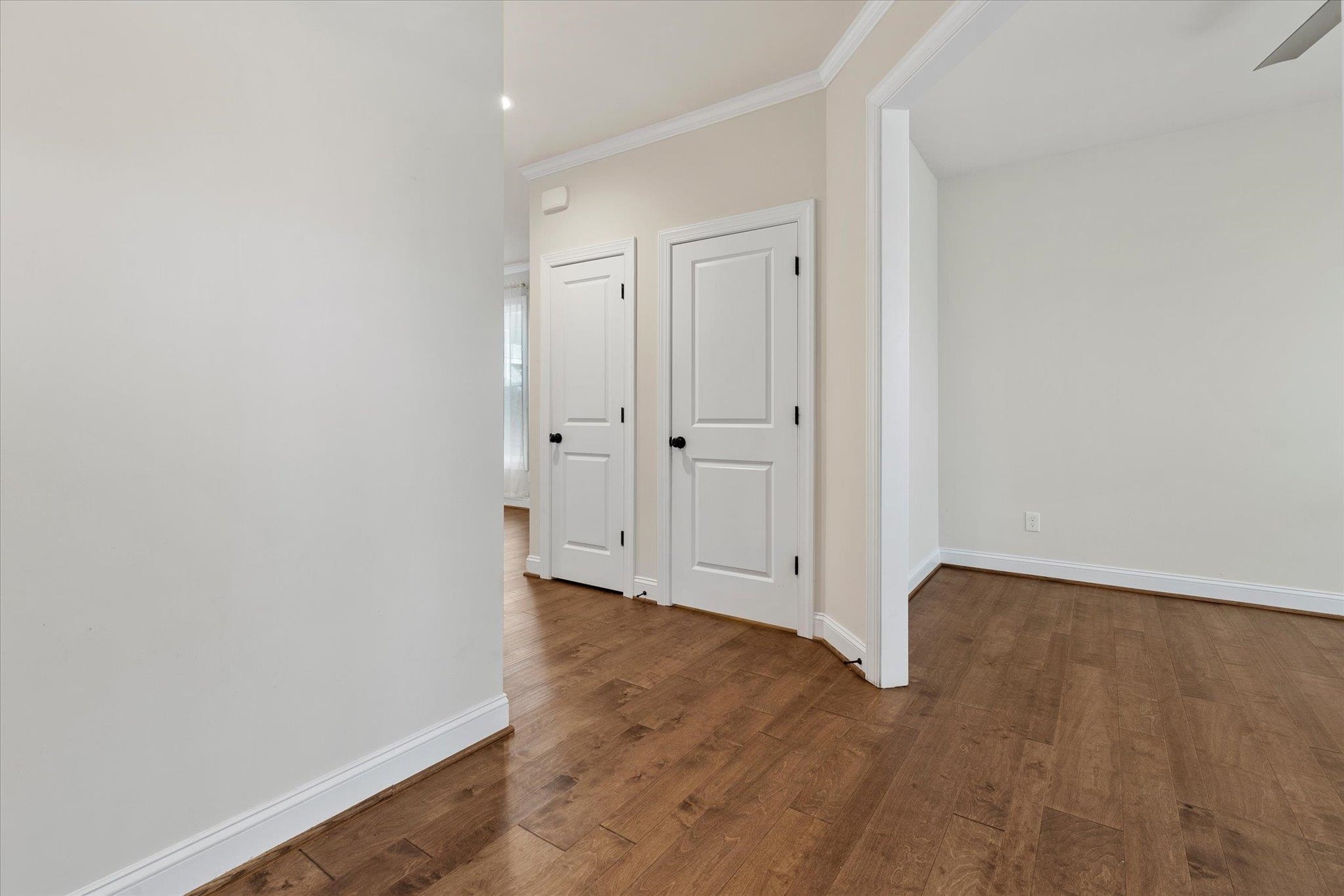207 Alico Drive, Blacksburg, VA 24060