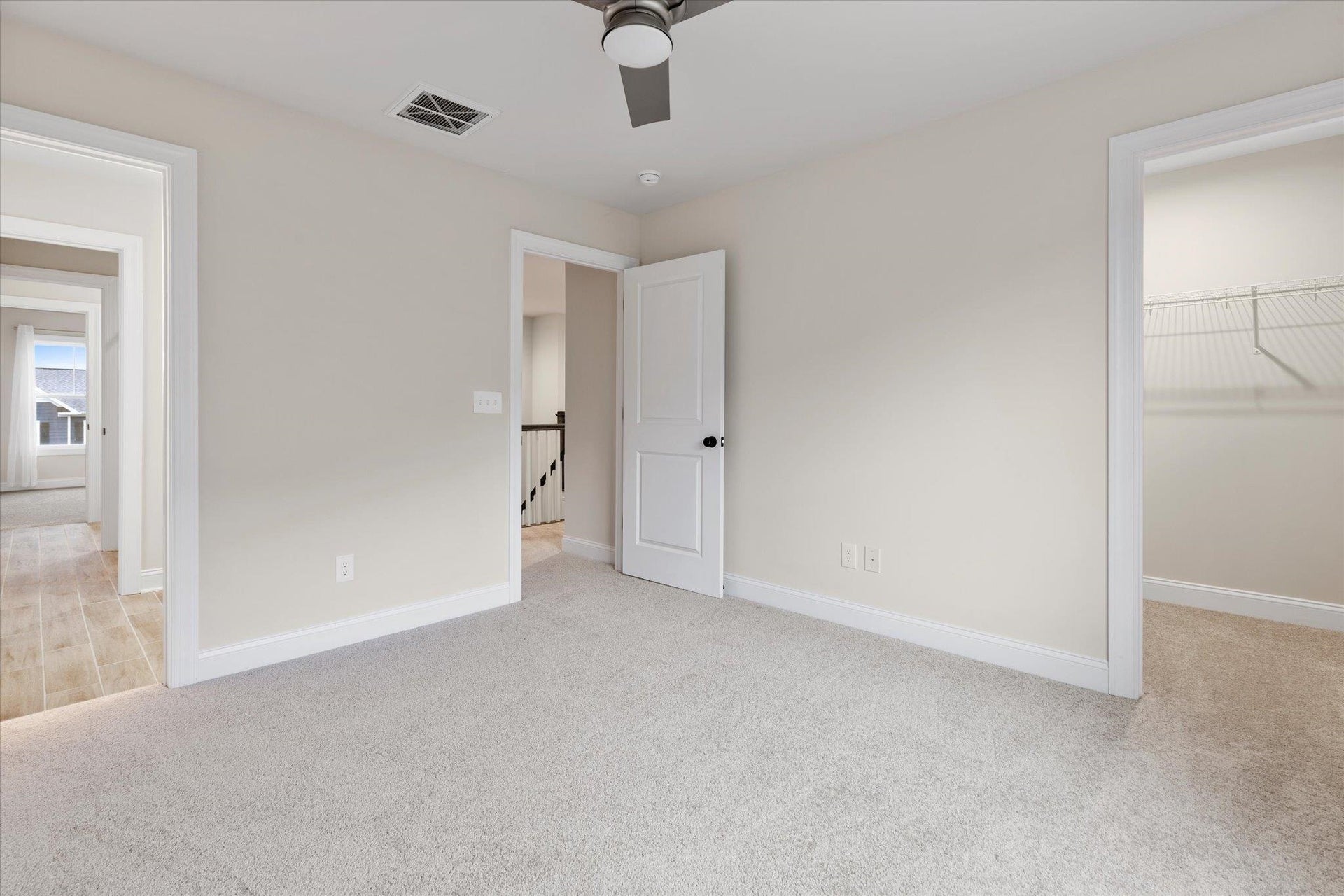 207 Alico Drive, Blacksburg, VA 24060