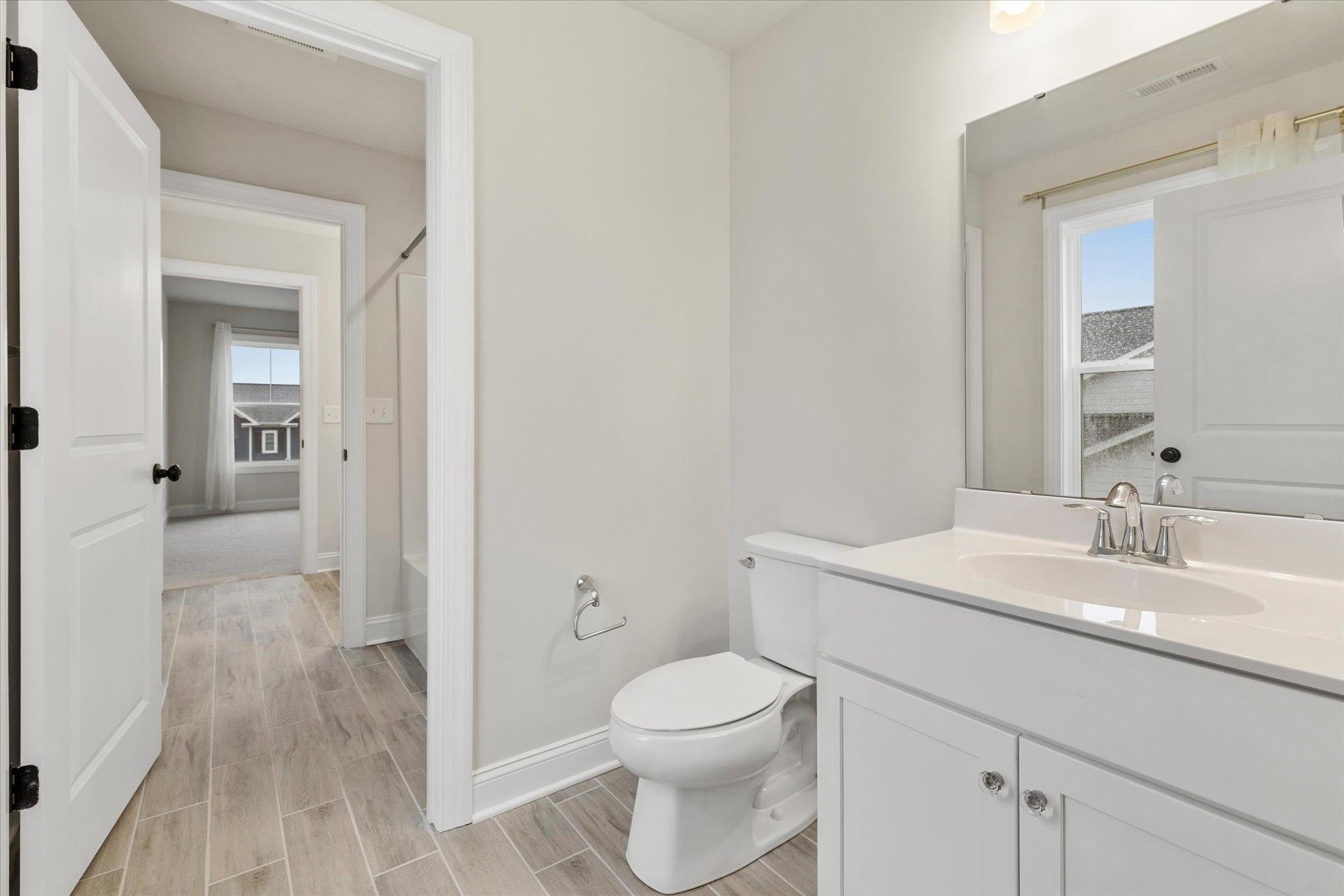 207 Alico Drive, Blacksburg, VA 24060