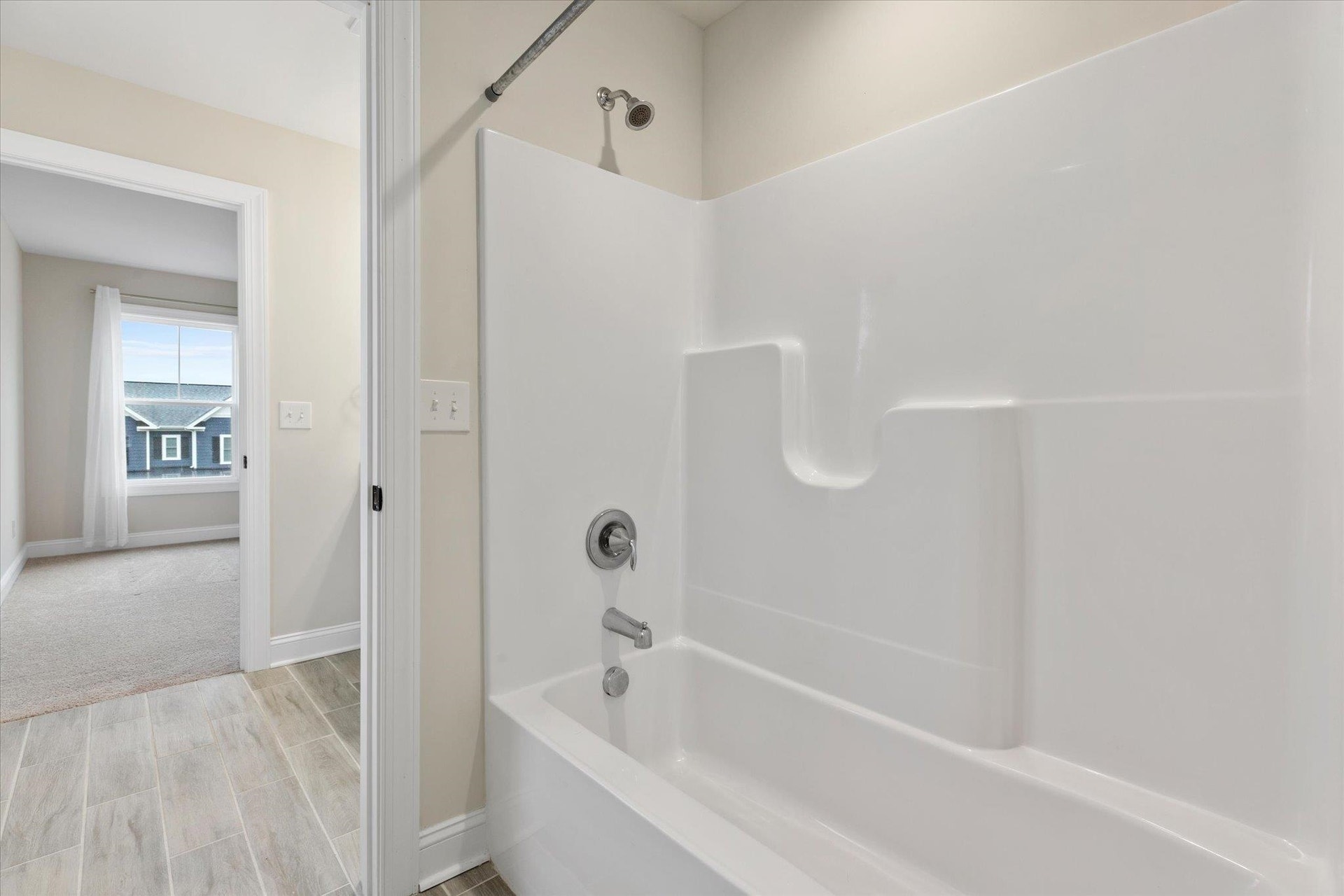 207 Alico Drive, Blacksburg, VA 24060