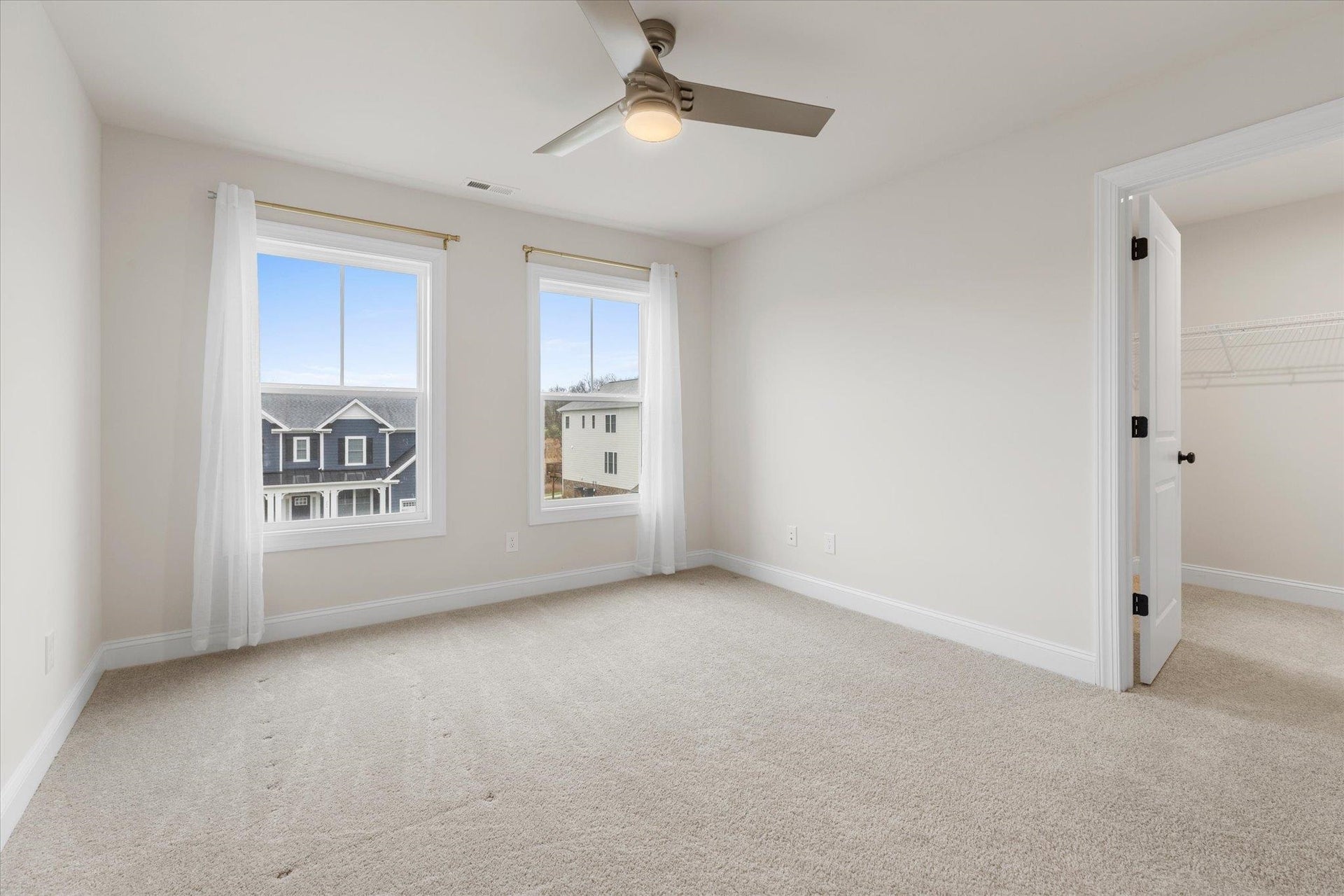 207 Alico Drive, Blacksburg, VA 24060