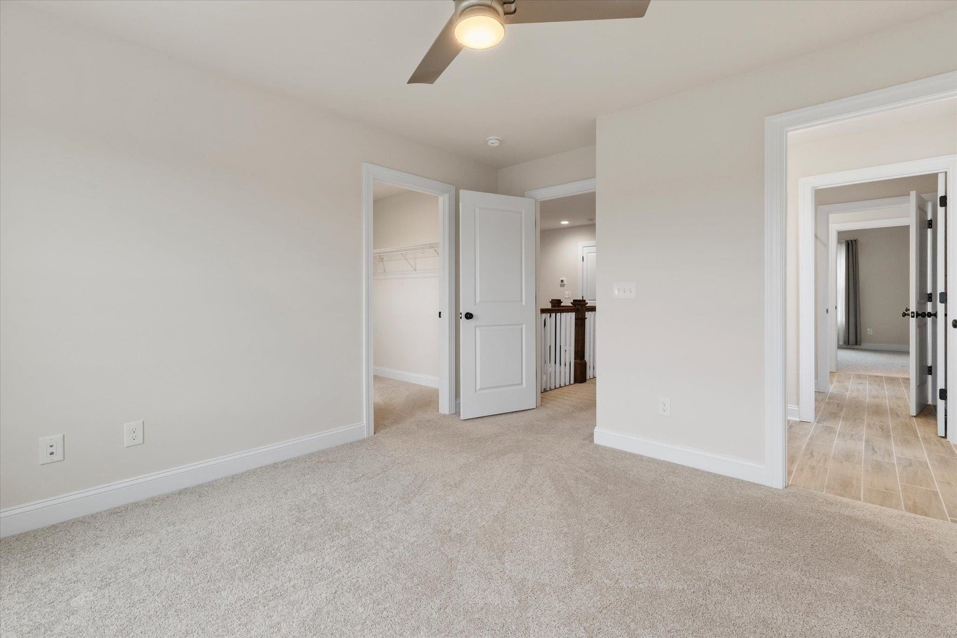 207 Alico Drive, Blacksburg, VA 24060