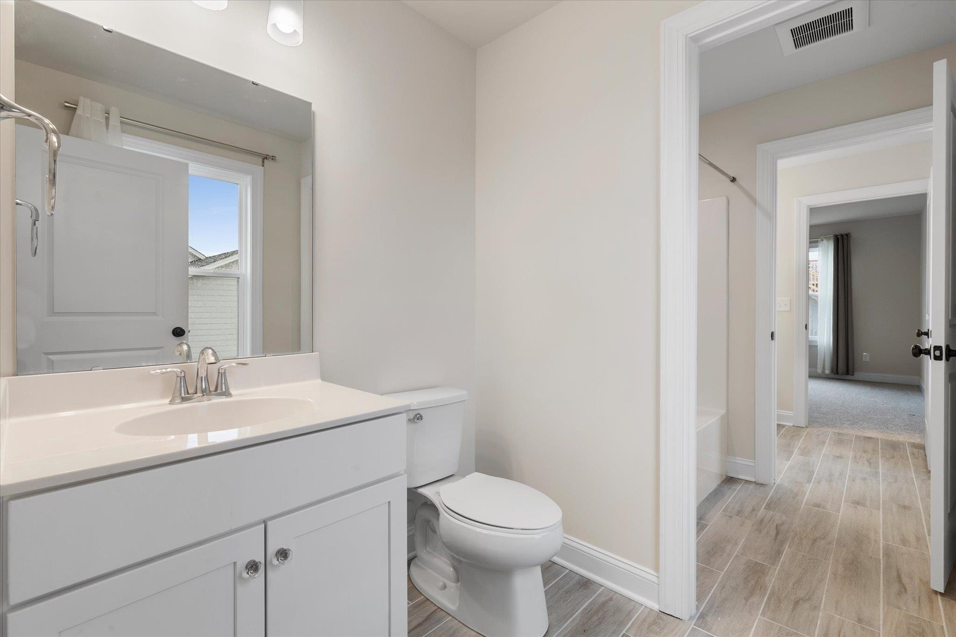 207 Alico Drive, Blacksburg, VA 24060