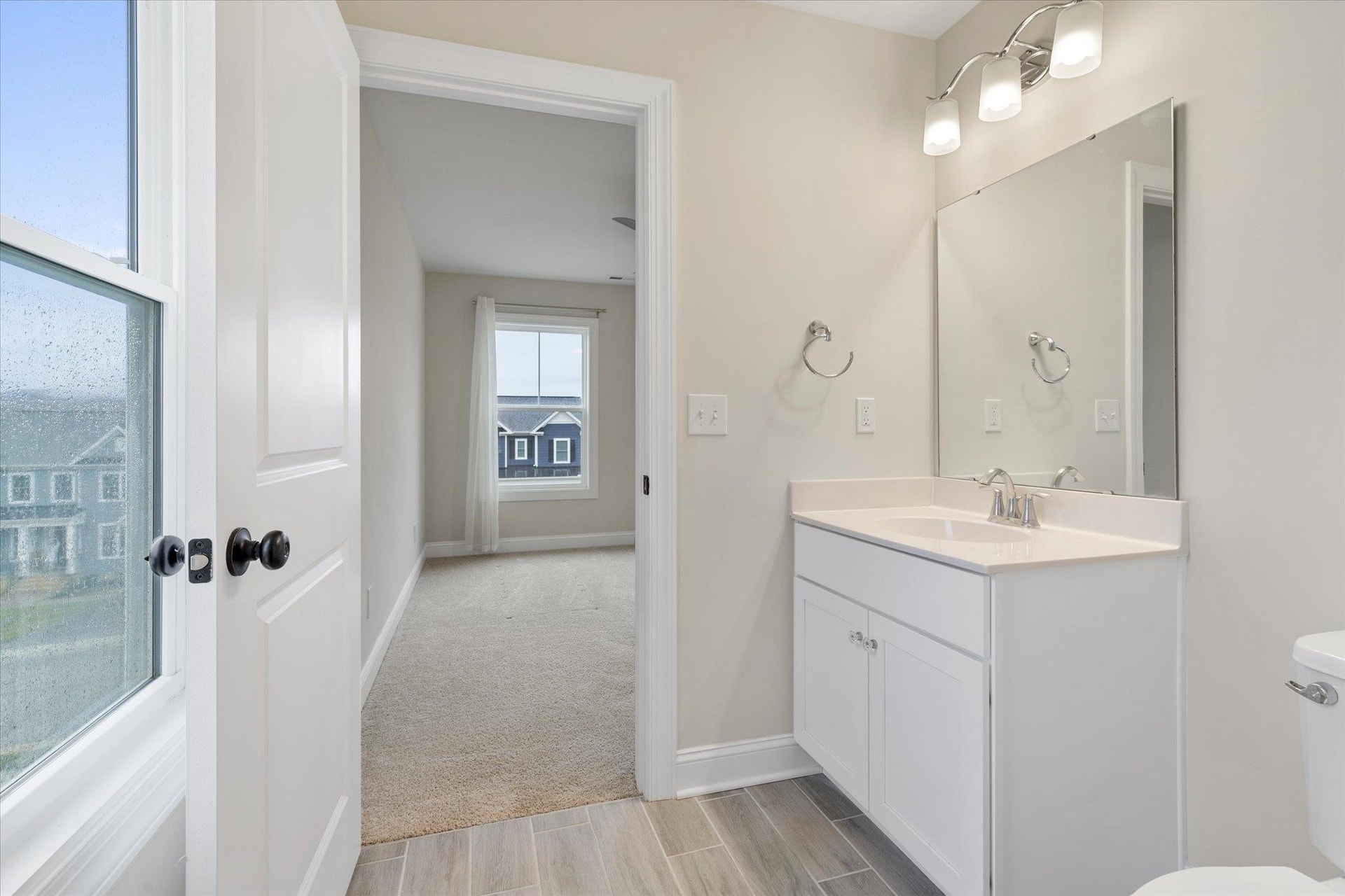 207 Alico Drive, Blacksburg, VA 24060