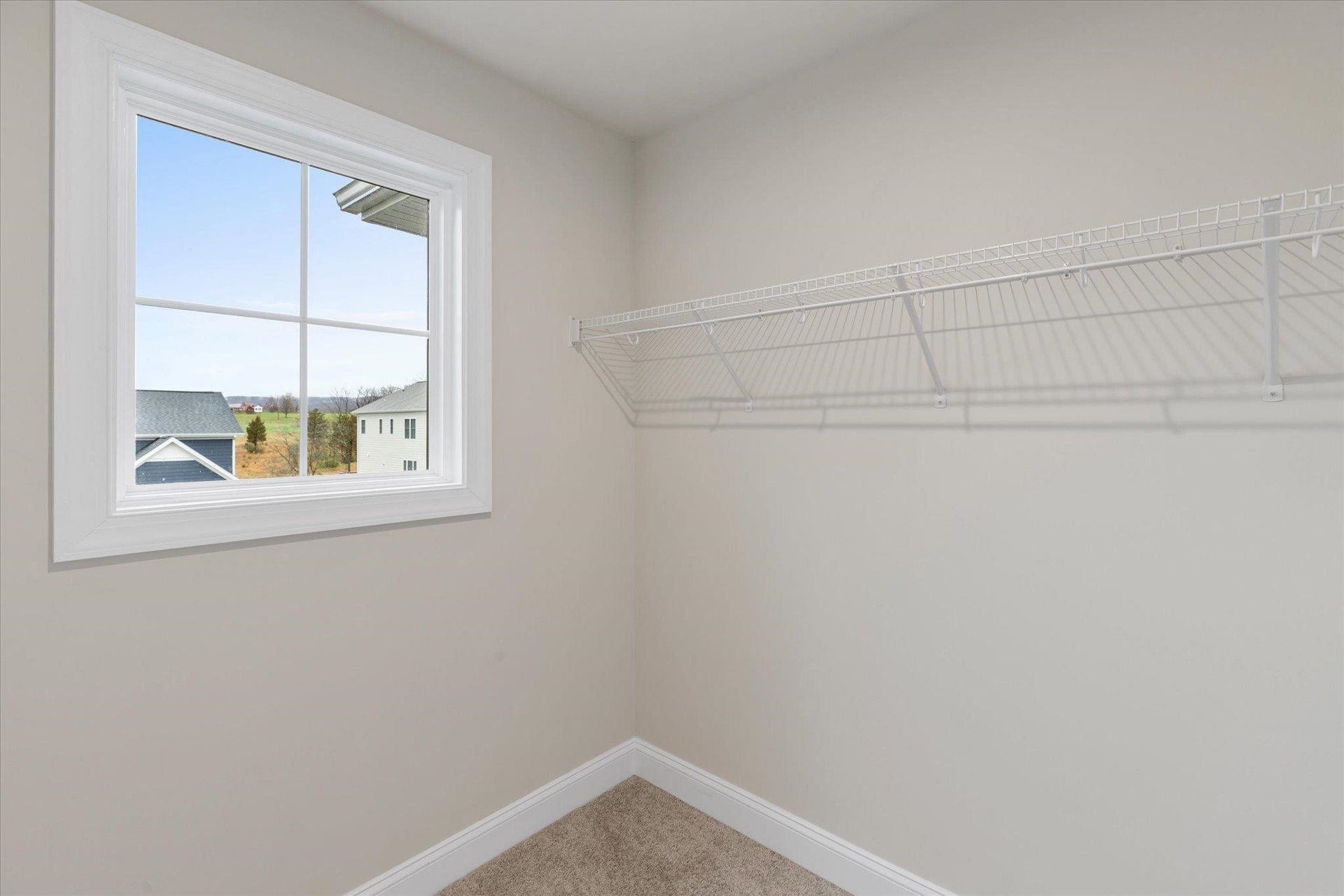 207 Alico Drive, Blacksburg, VA 24060