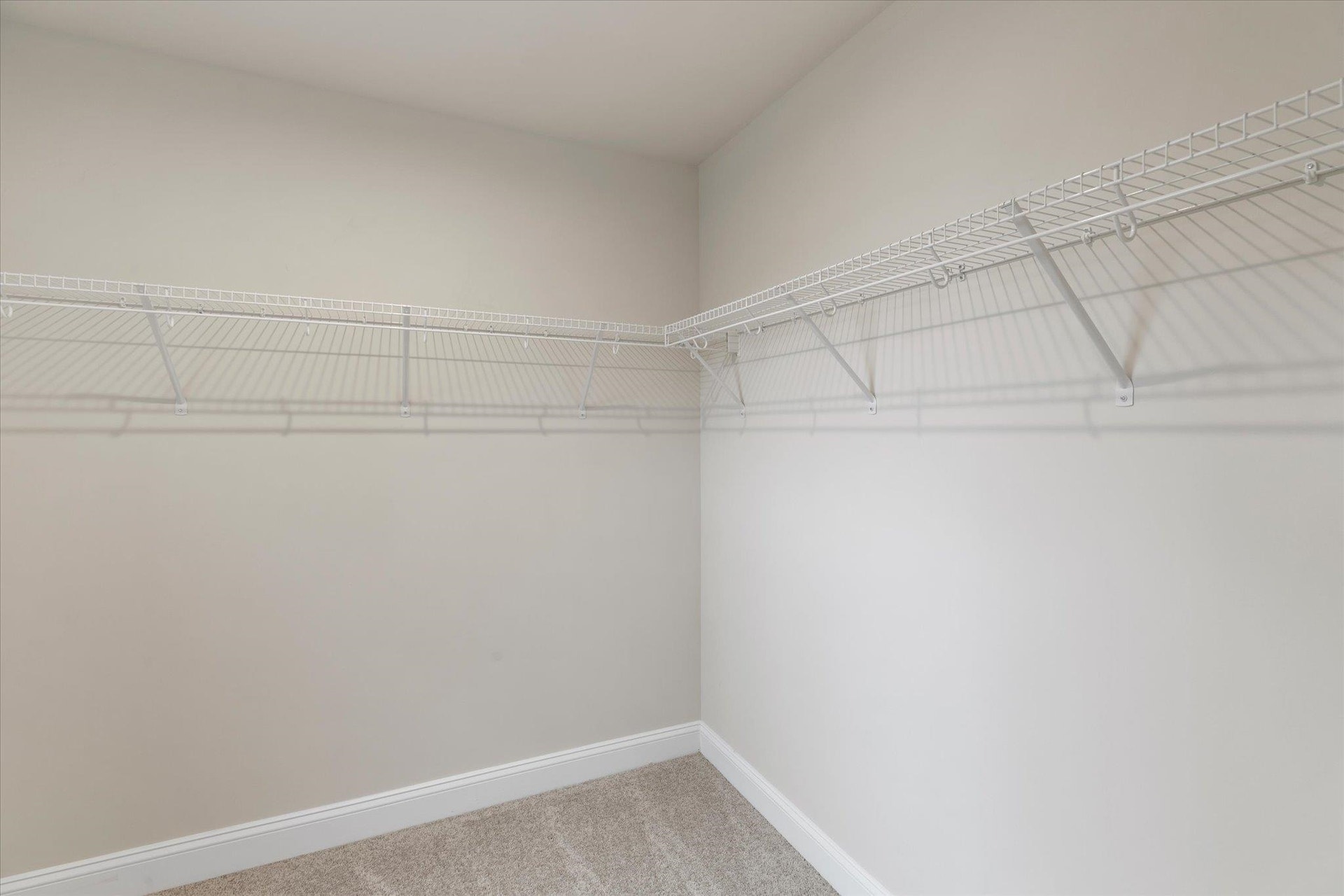 207 Alico Drive, Blacksburg, VA 24060