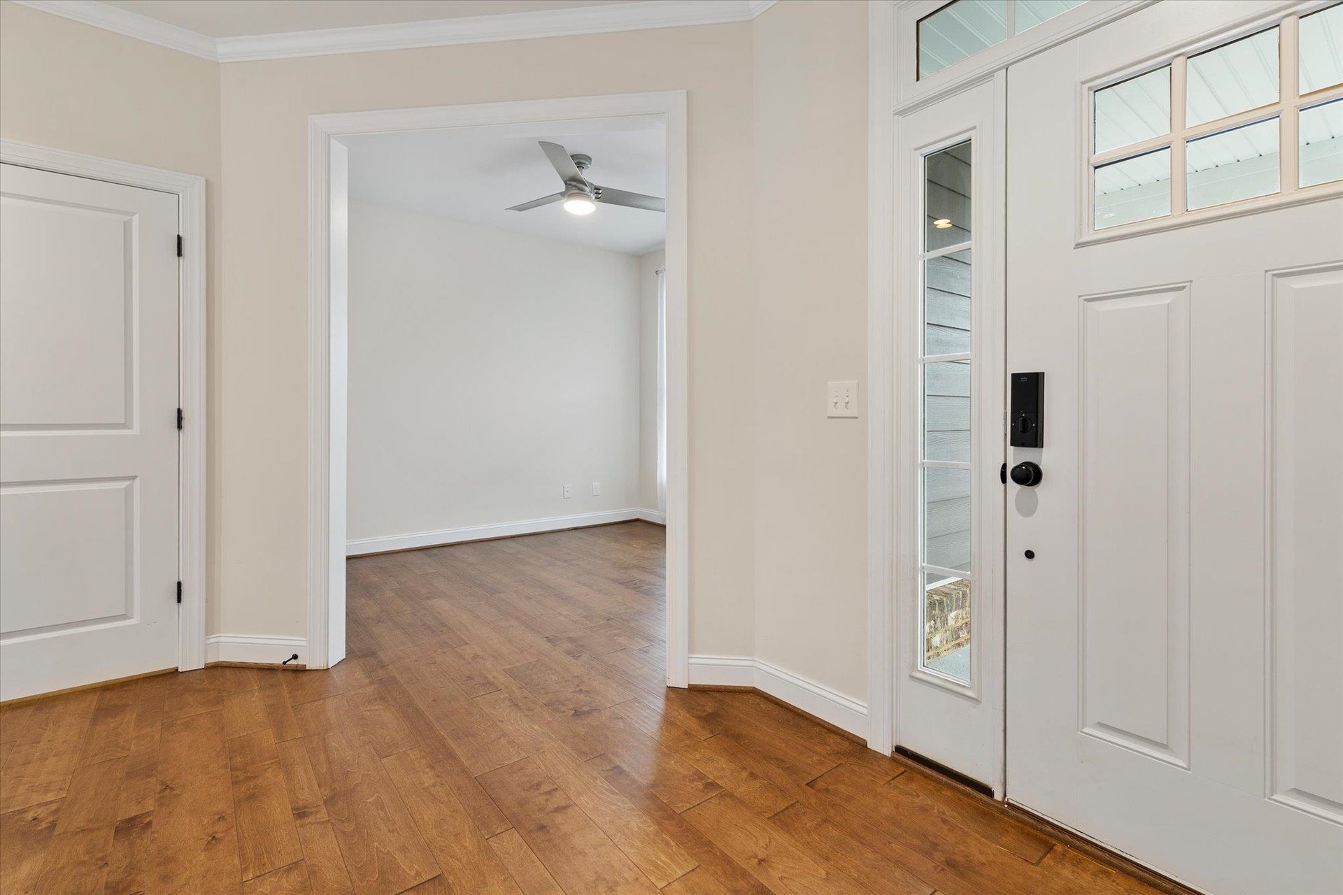 207 Alico Drive, Blacksburg, VA 24060