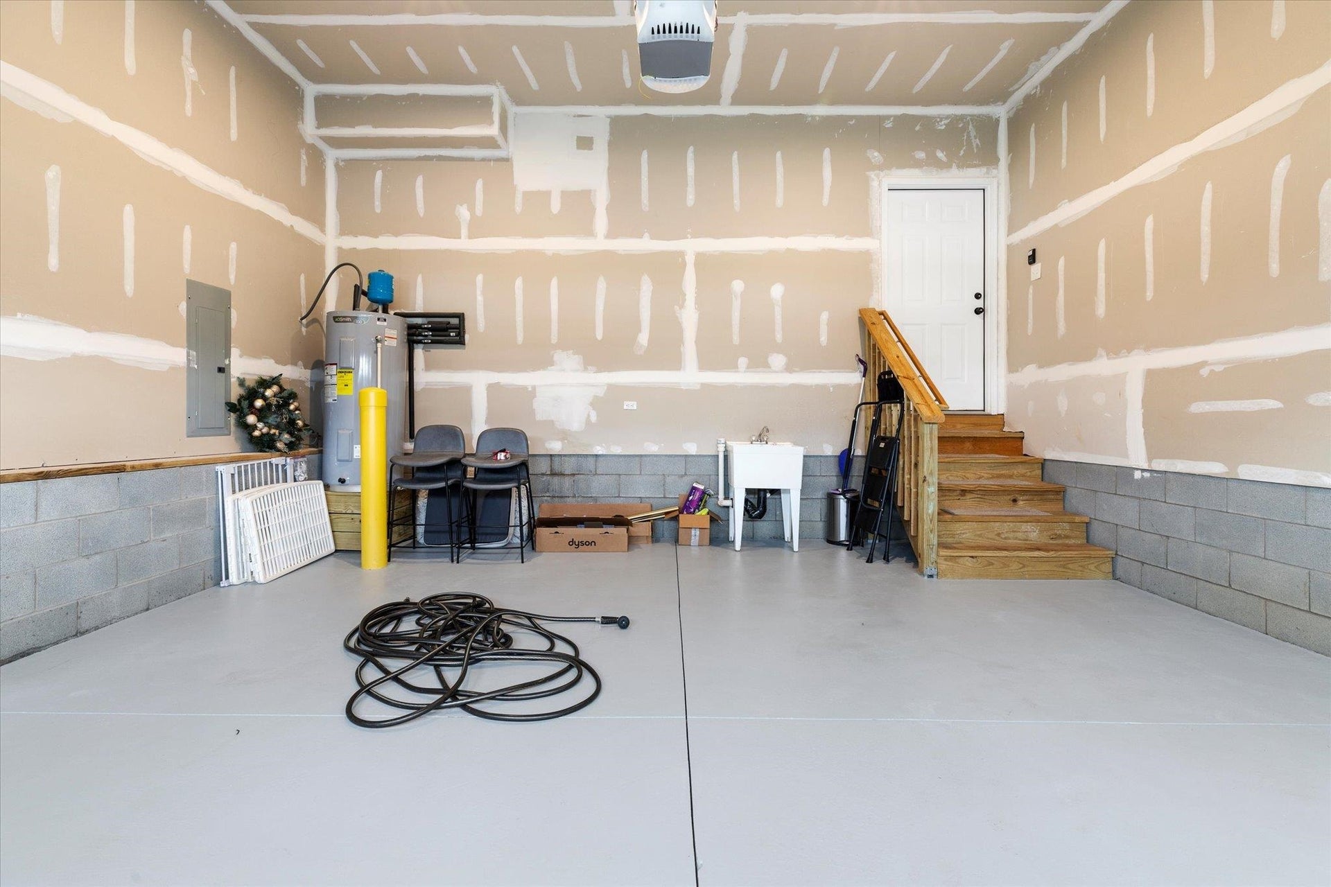 207 Alico Drive, Blacksburg, VA 24060