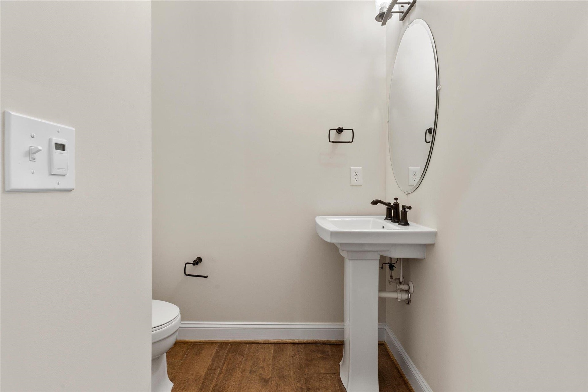 207 Alico Drive, Blacksburg, VA 24060