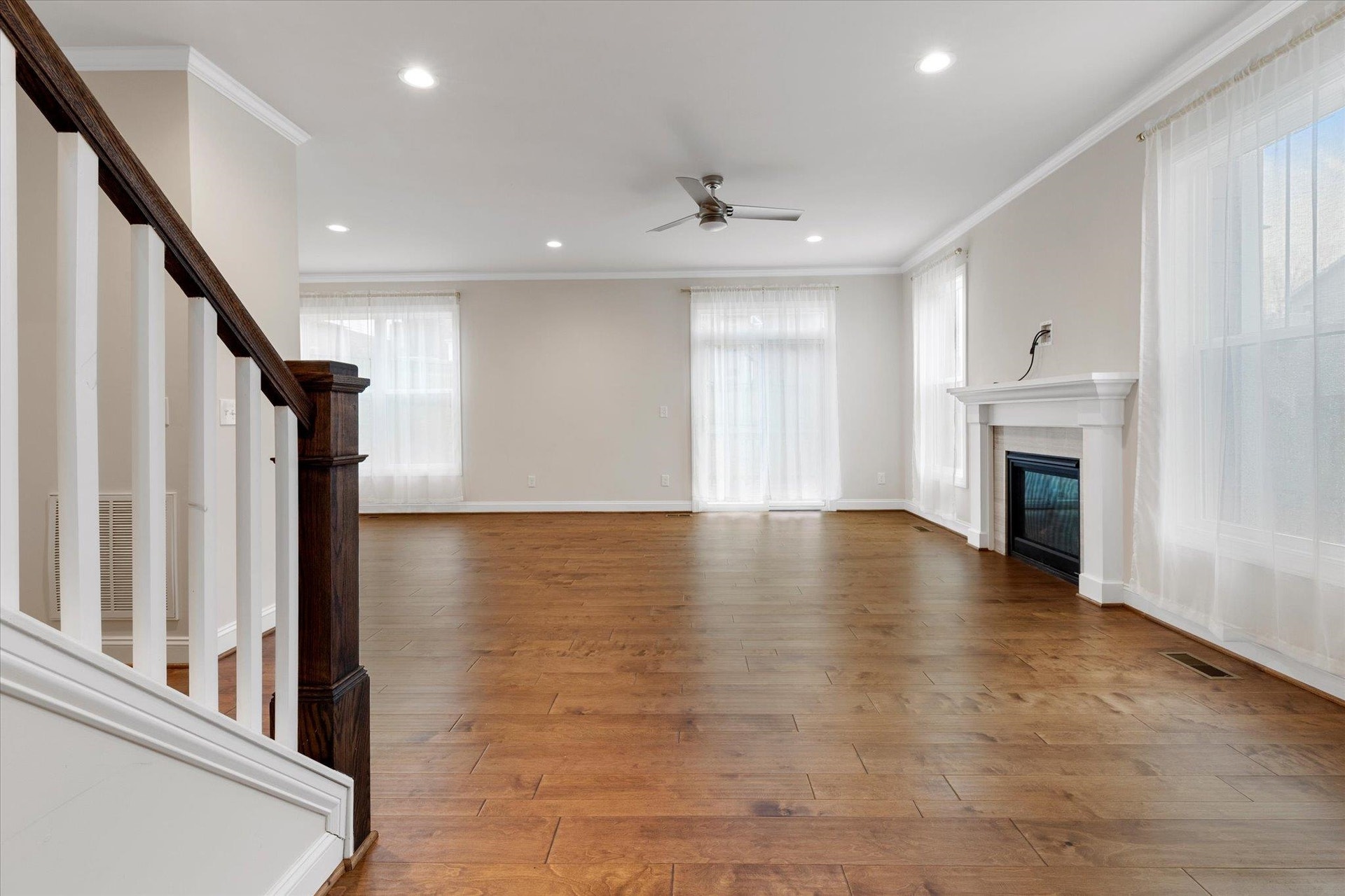 207 Alico Drive, Blacksburg, VA 24060