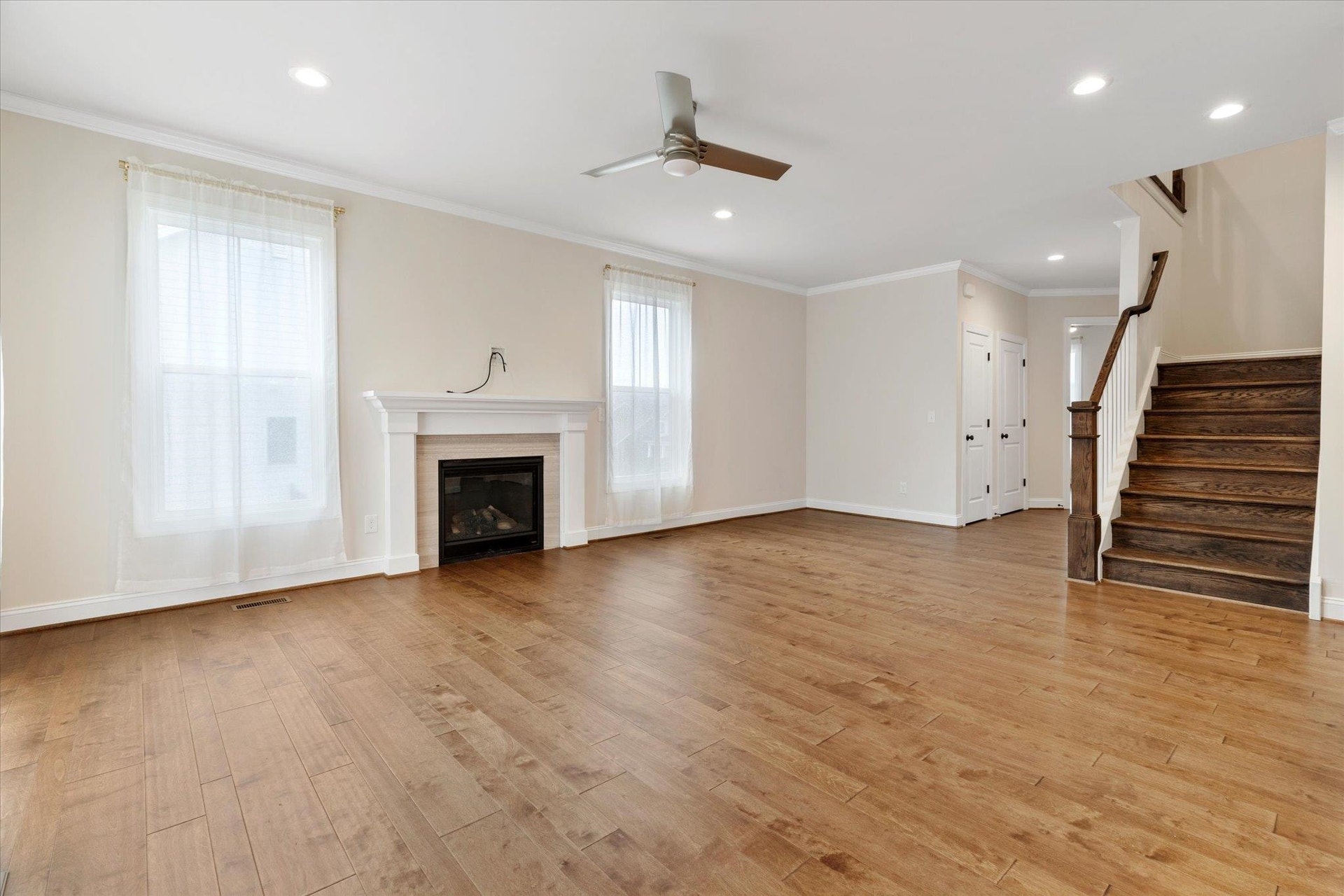207 Alico Drive, Blacksburg, VA 24060