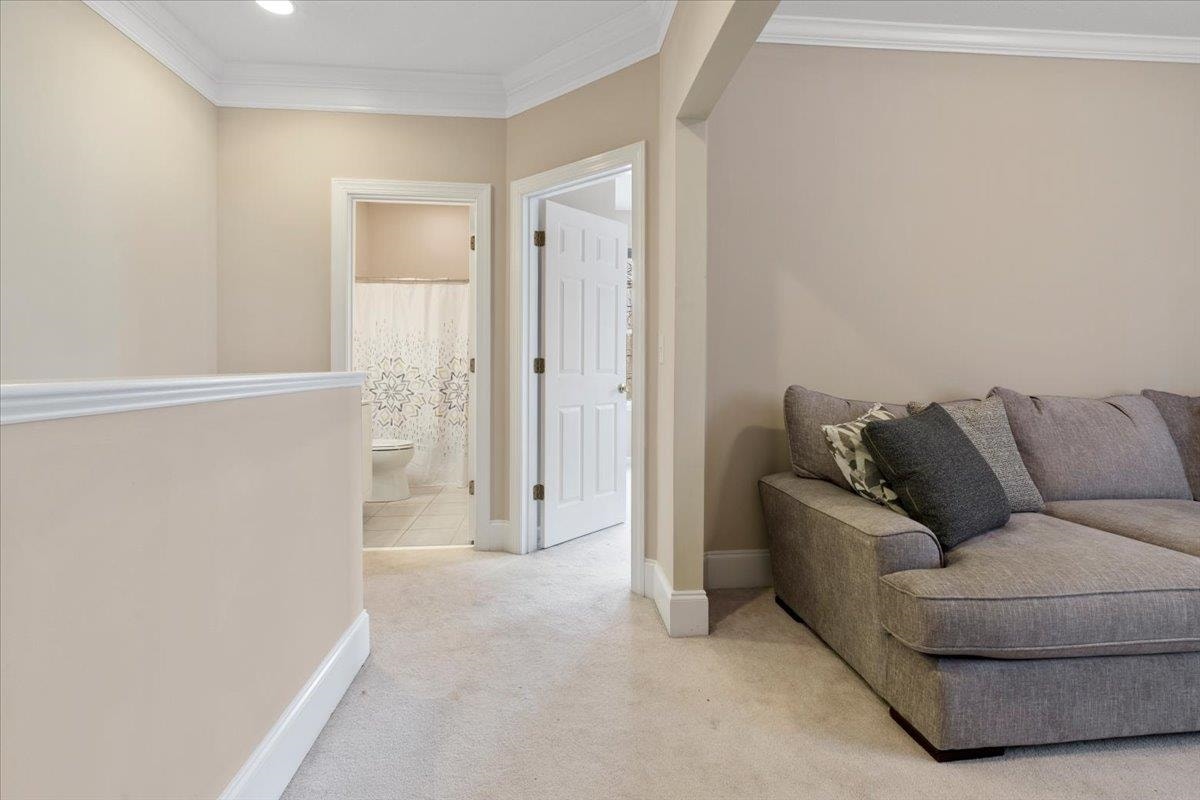 1708 Trillium Lane, Blacksburg, VA 24060