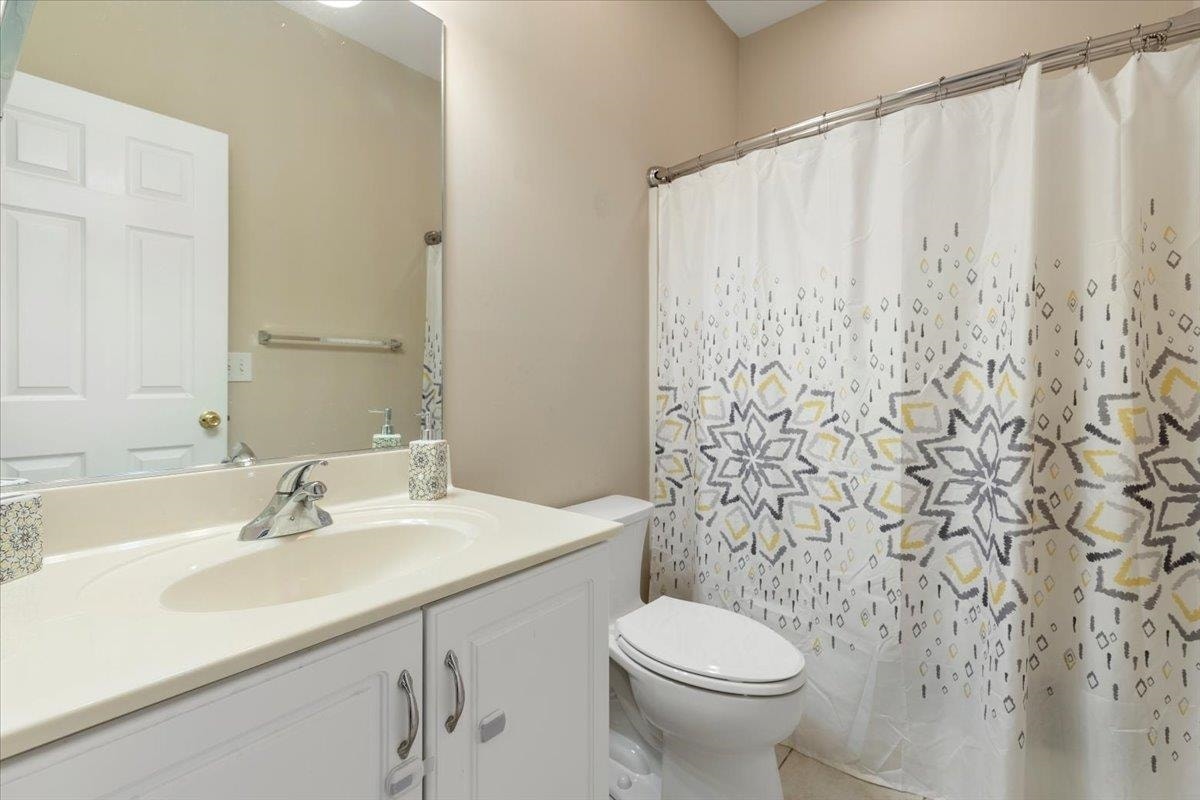 1708 Trillium Lane, Blacksburg, VA 24060