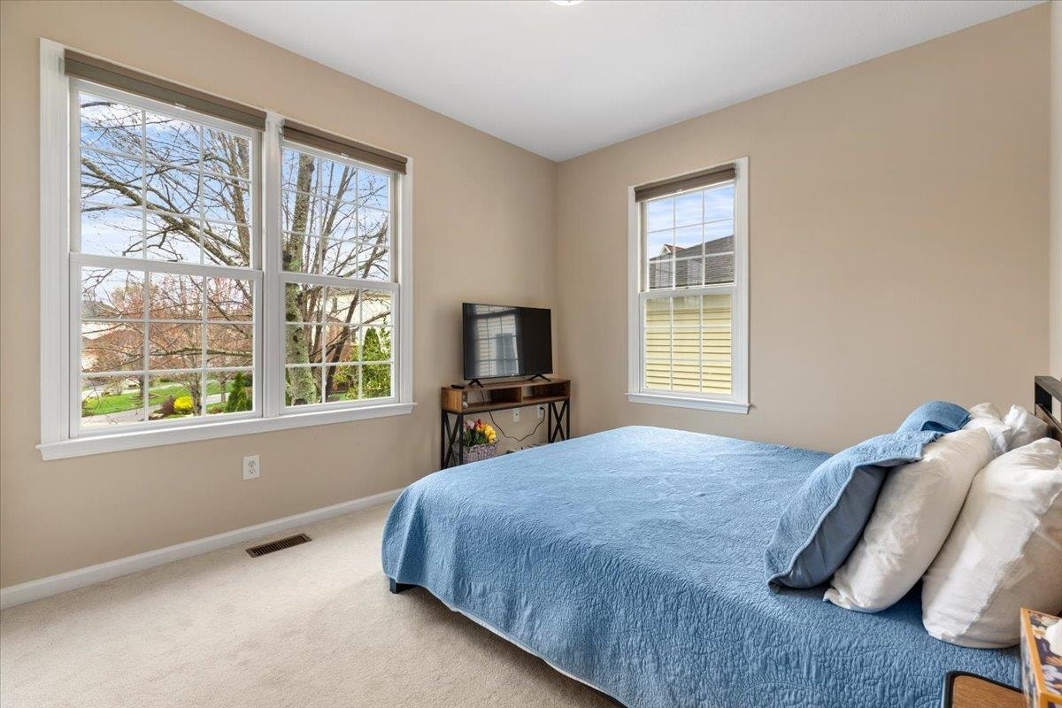 1708 Trillium Lane, Blacksburg, VA 24060