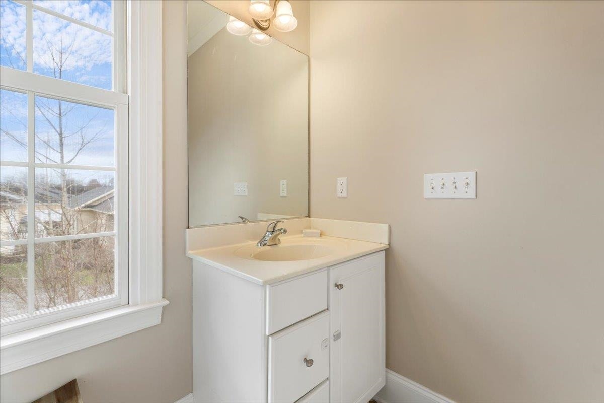 1708 Trillium Lane, Blacksburg, VA 24060