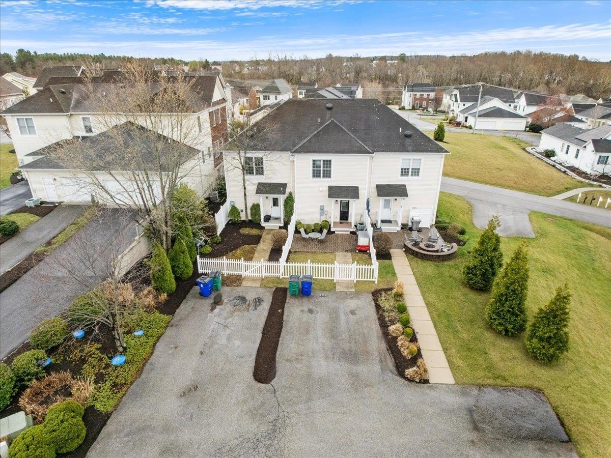 1708 Trillium Lane, Blacksburg, VA 24060