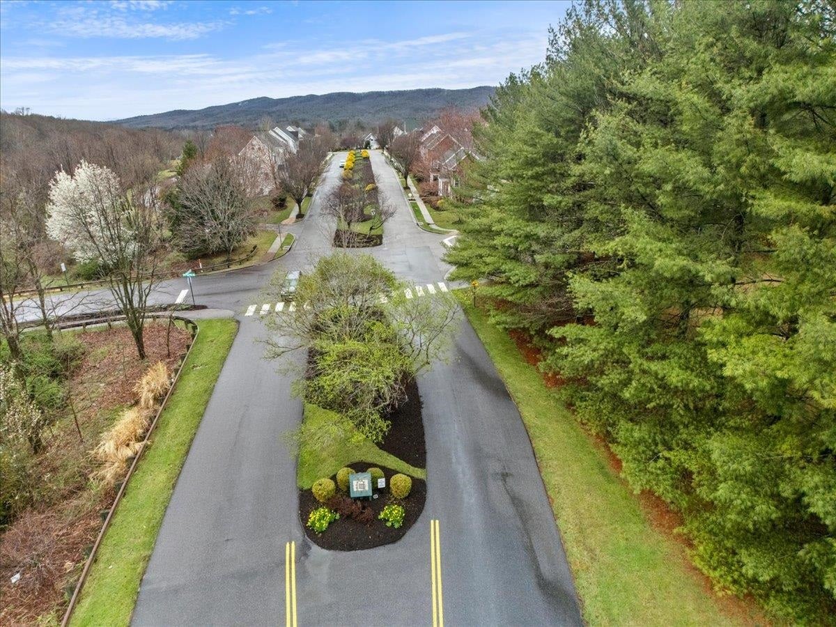 1708 Trillium Lane, Blacksburg, VA 24060