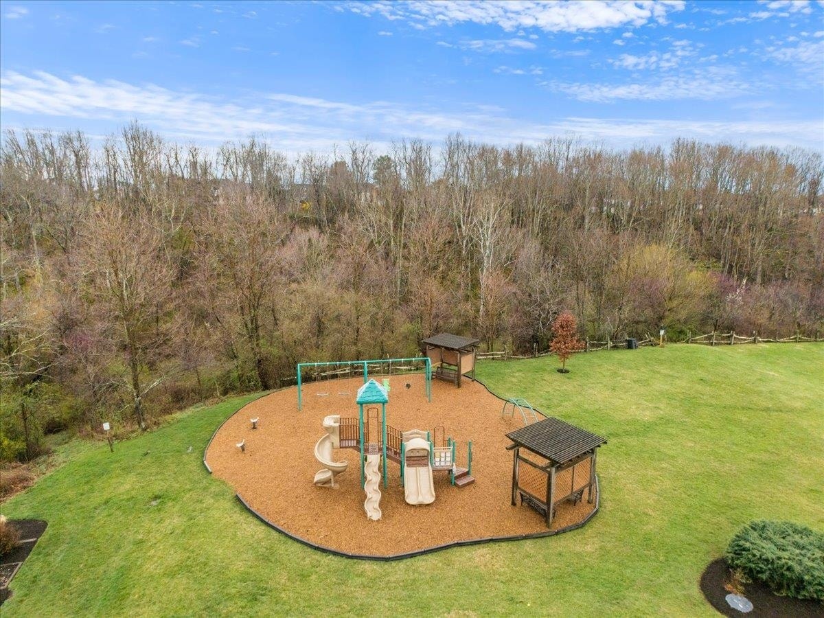 1708 Trillium Lane, Blacksburg, VA 24060
