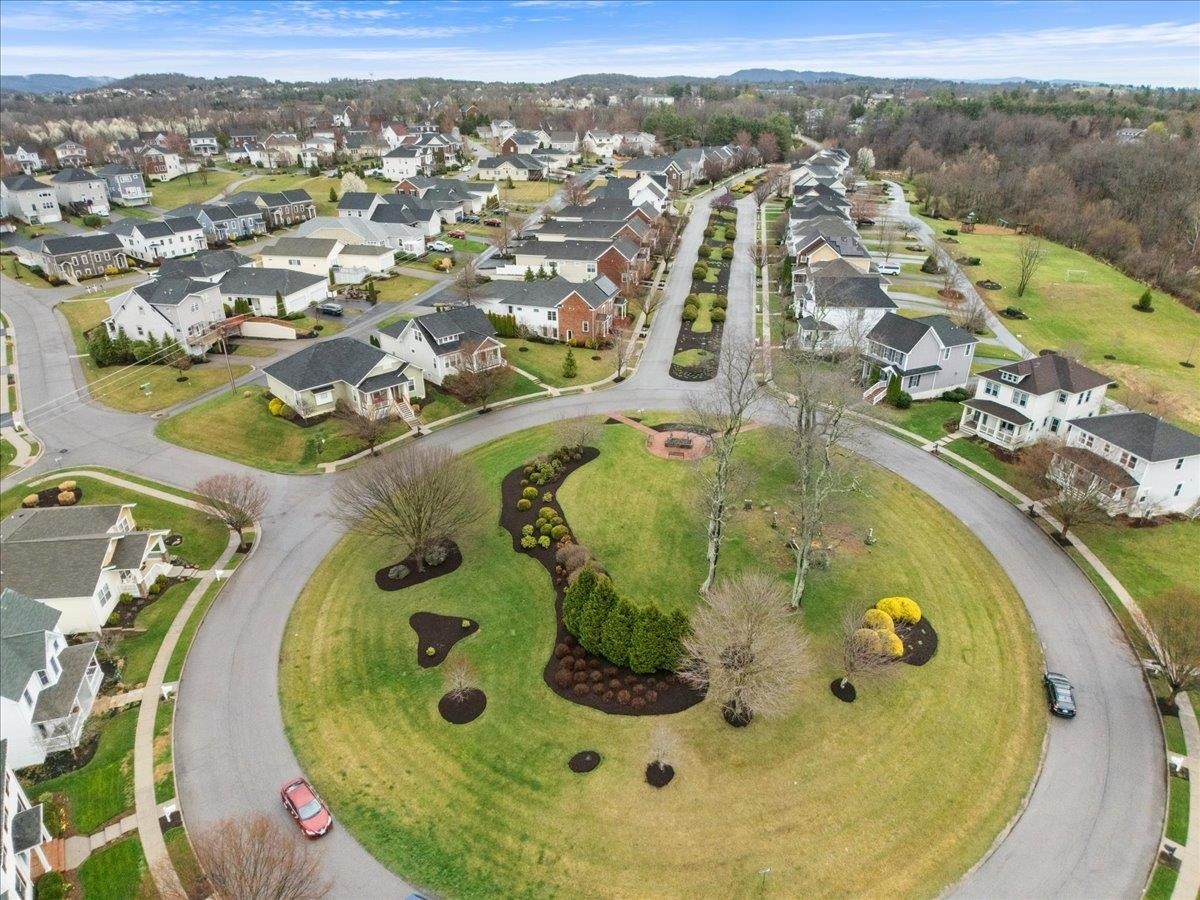 1708 Trillium Lane, Blacksburg, VA 24060