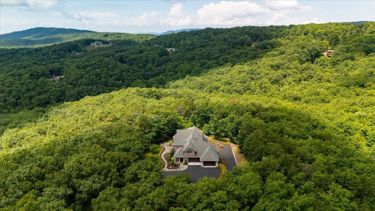 Blacksburg, VA 24060