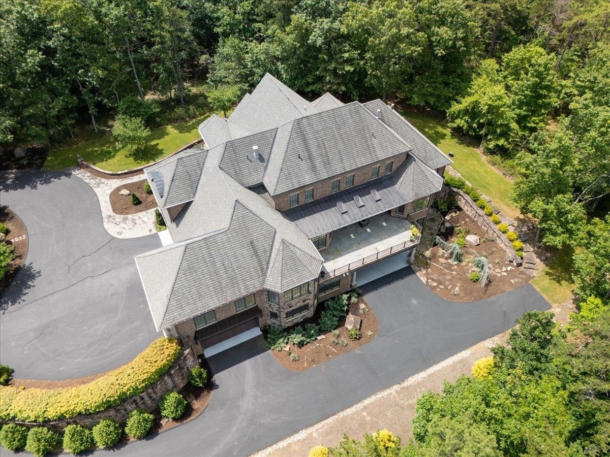 Blacksburg, VA 24060