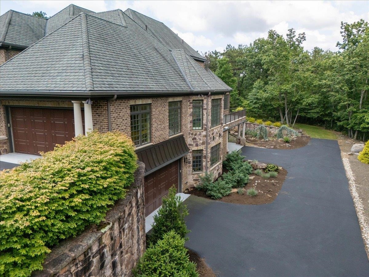 Blacksburg, VA 24060