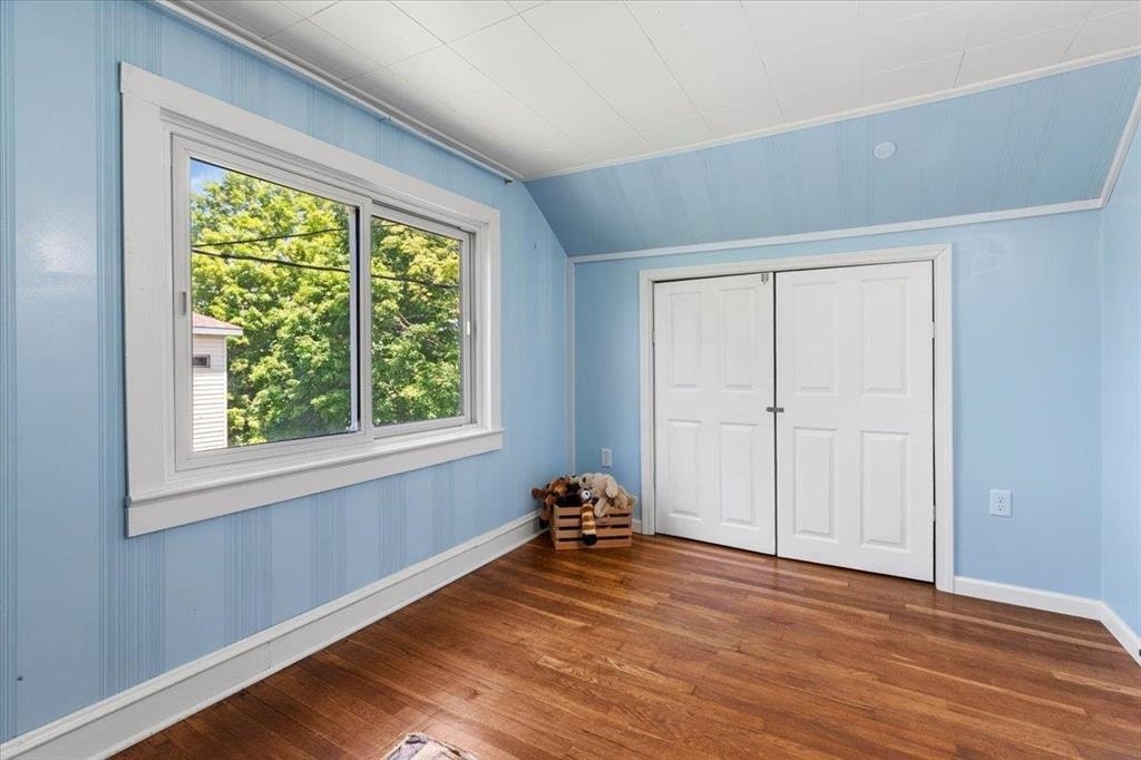 103 Hill Street, Pearisburg, VA 24134