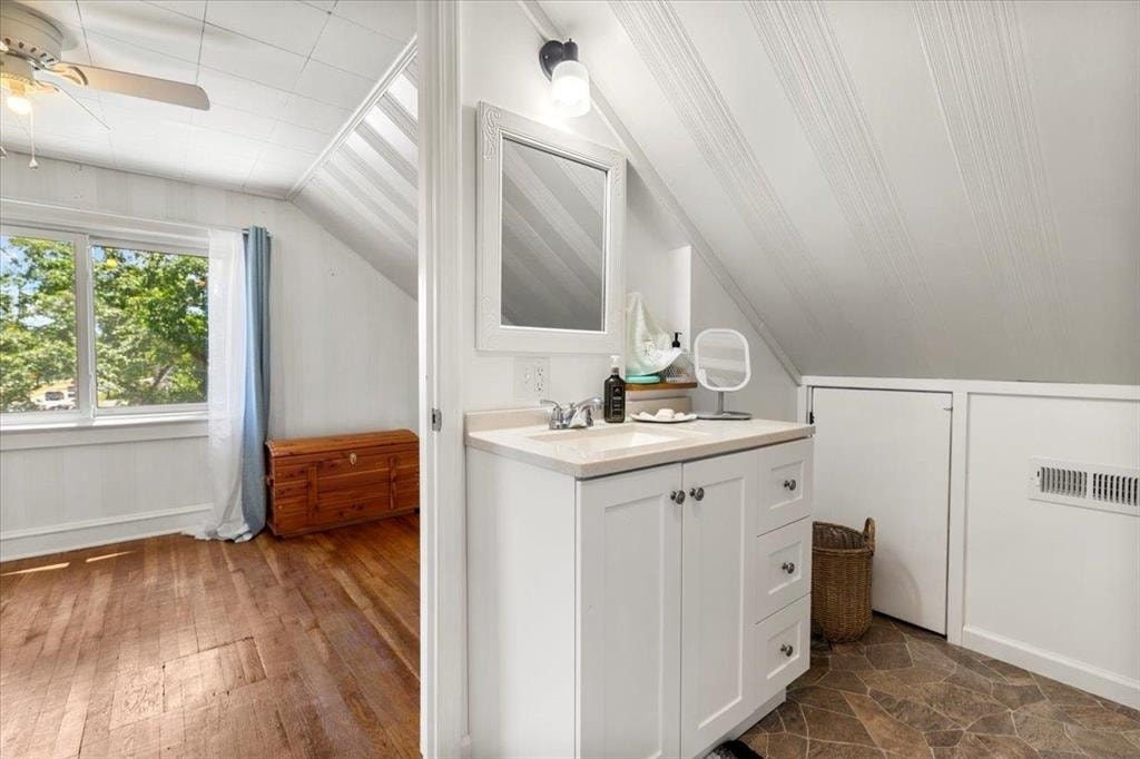 103 Hill Street, Pearisburg, VA 24134