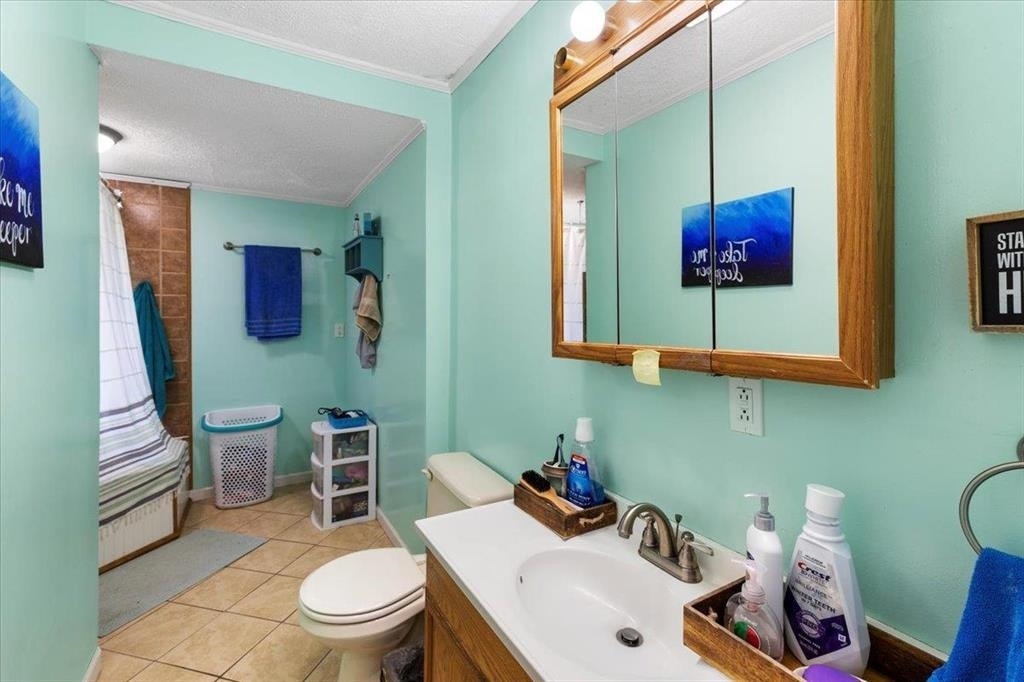103 Hill Street, Pearisburg, VA 24134