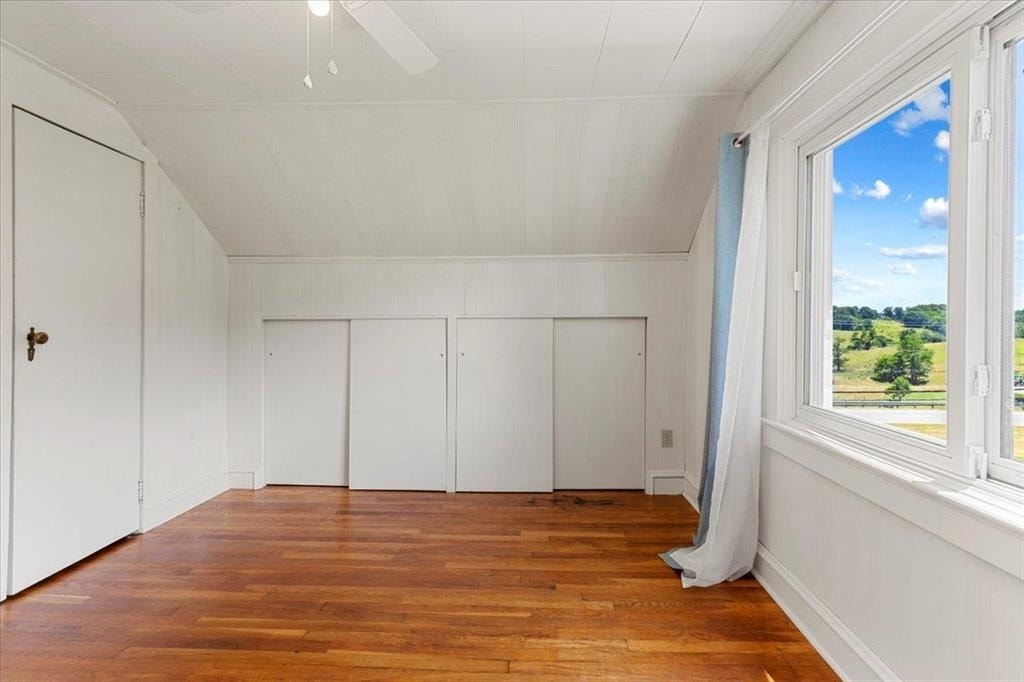103 Hill Street, Pearisburg, VA 24134