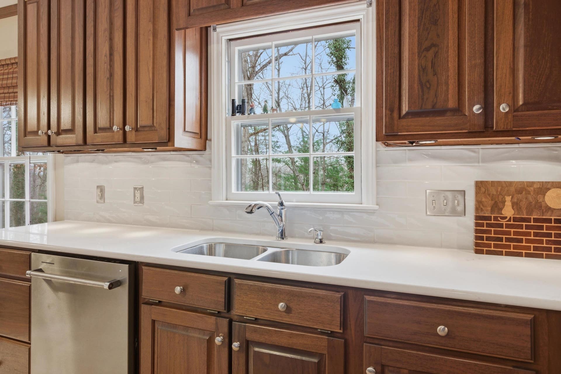 507 Forest Hill Drive, Blacksburg, VA 24060