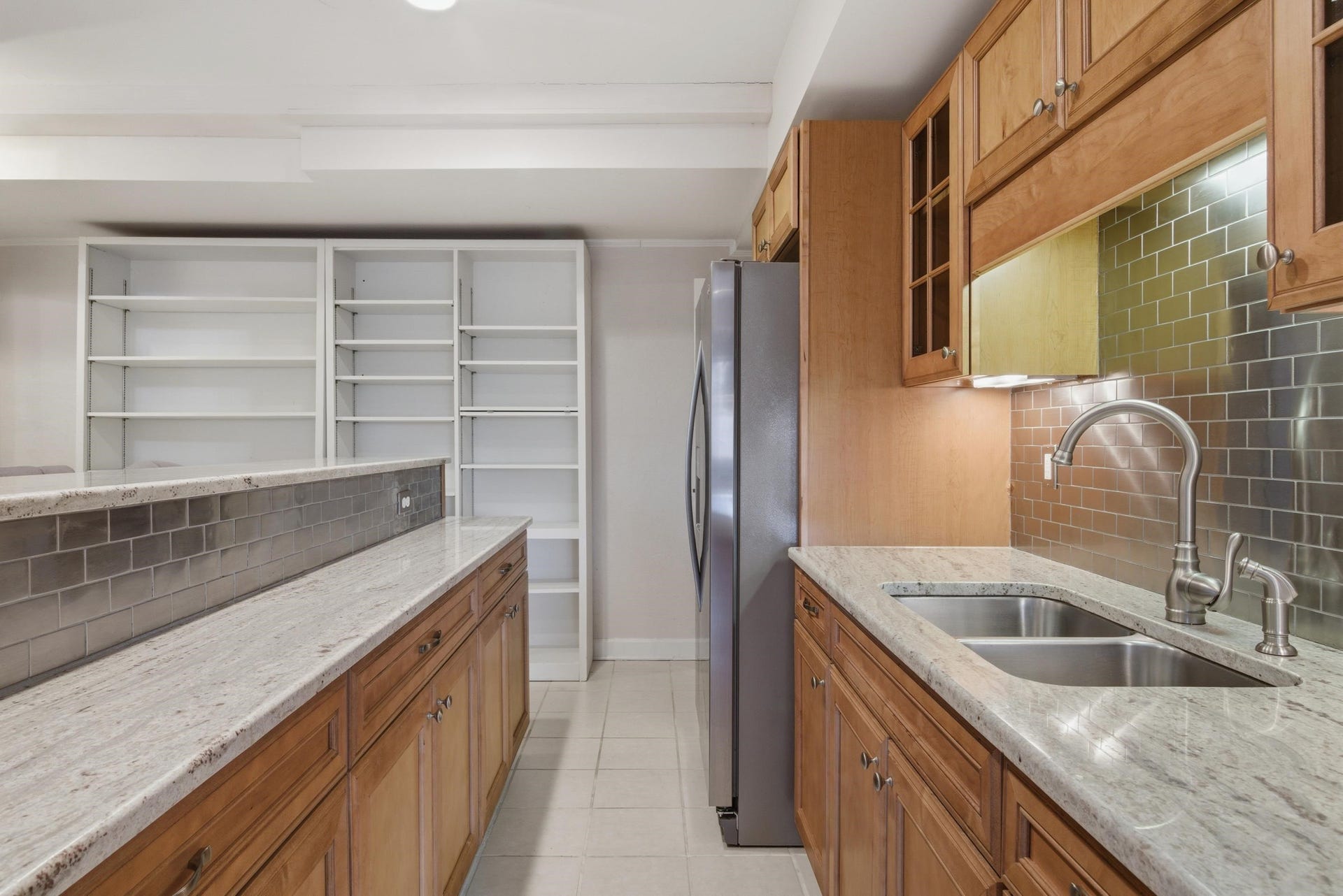 507 Forest Hill Drive, Blacksburg, VA 24060