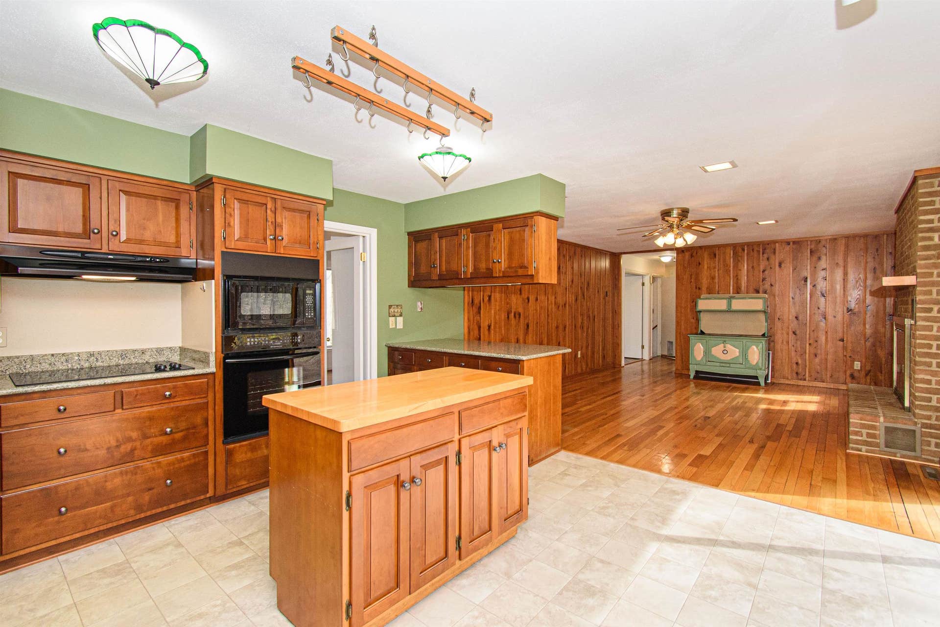 3343 Indian Meadow Drive, Blacksburg, VA 24060