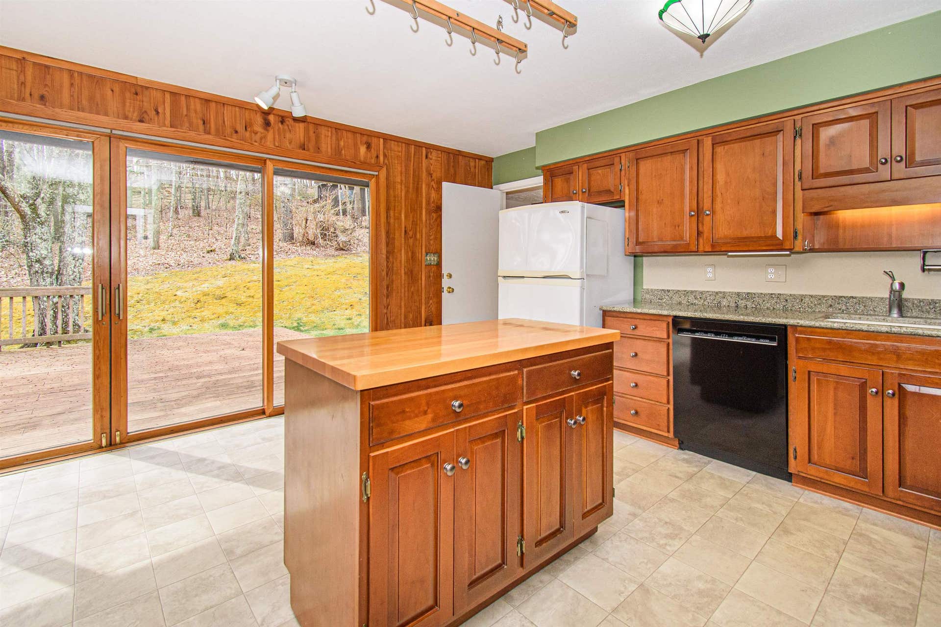3343 Indian Meadow Drive, Blacksburg, VA 24060