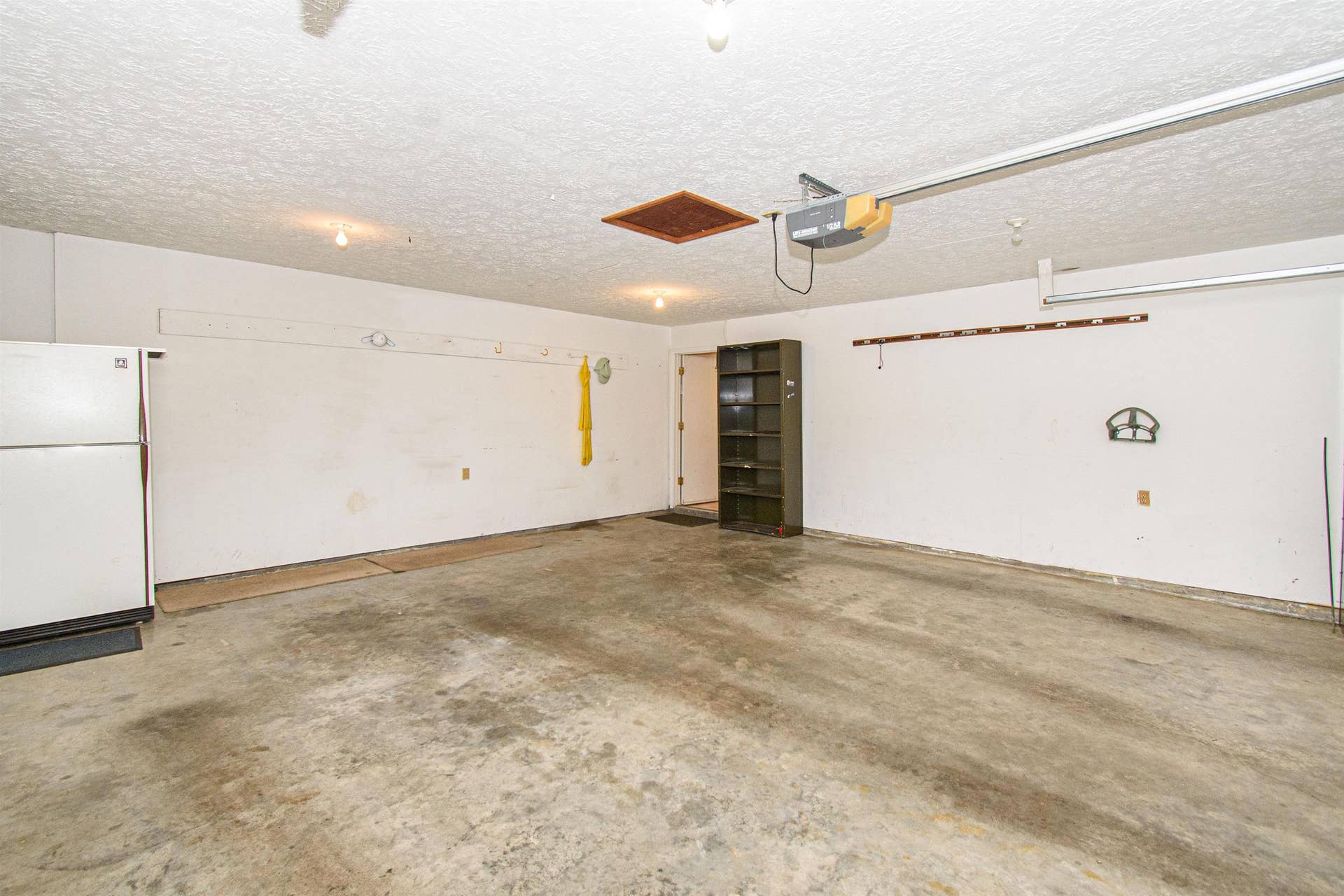 3343 Indian Meadow Drive, Blacksburg, VA 24060
