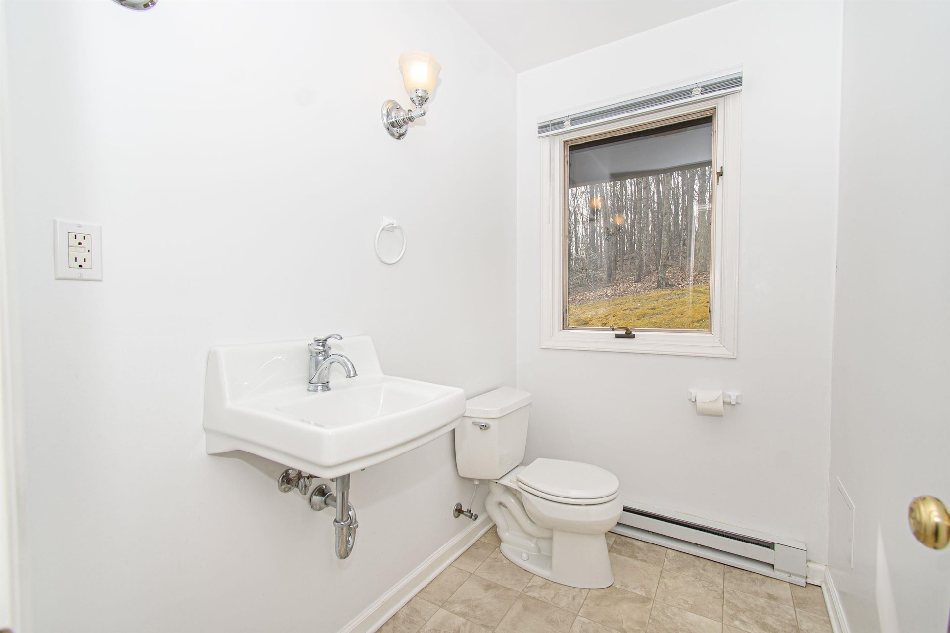 3343 Indian Meadow Drive, Blacksburg, VA 24060