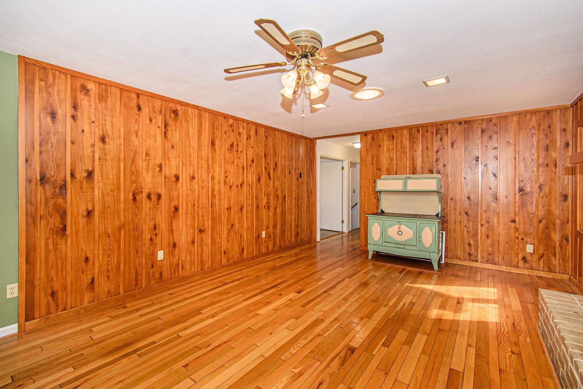 3343 Indian Meadow Drive, Blacksburg, VA 24060